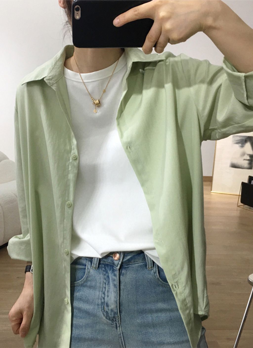 a1