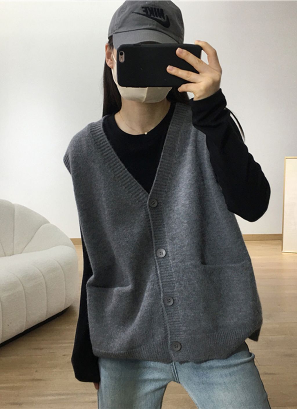 a1
