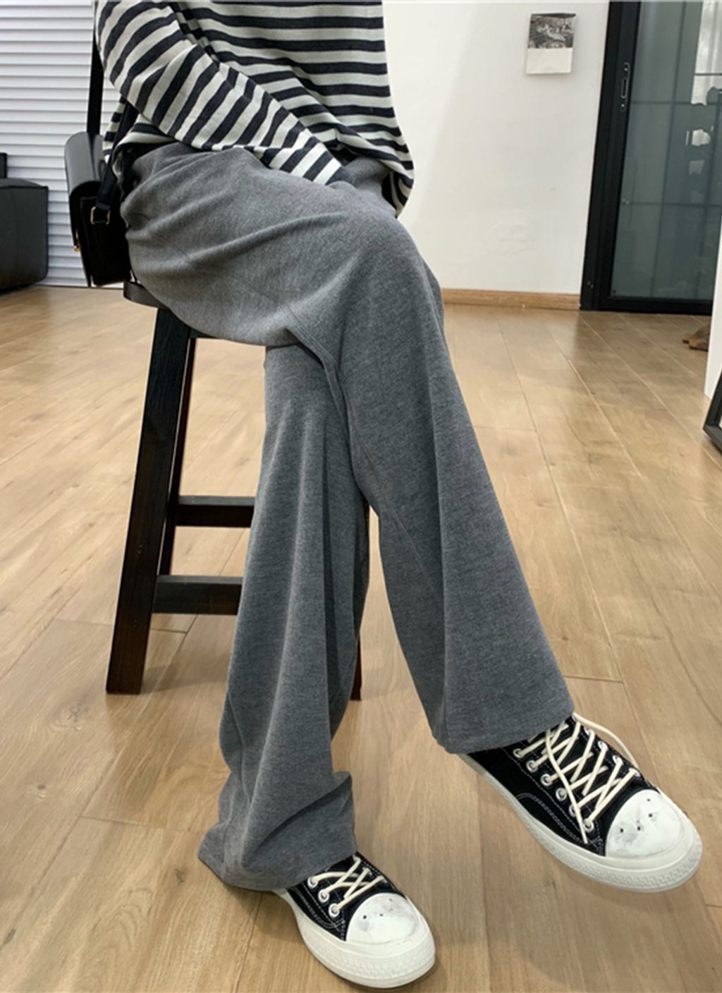 a1