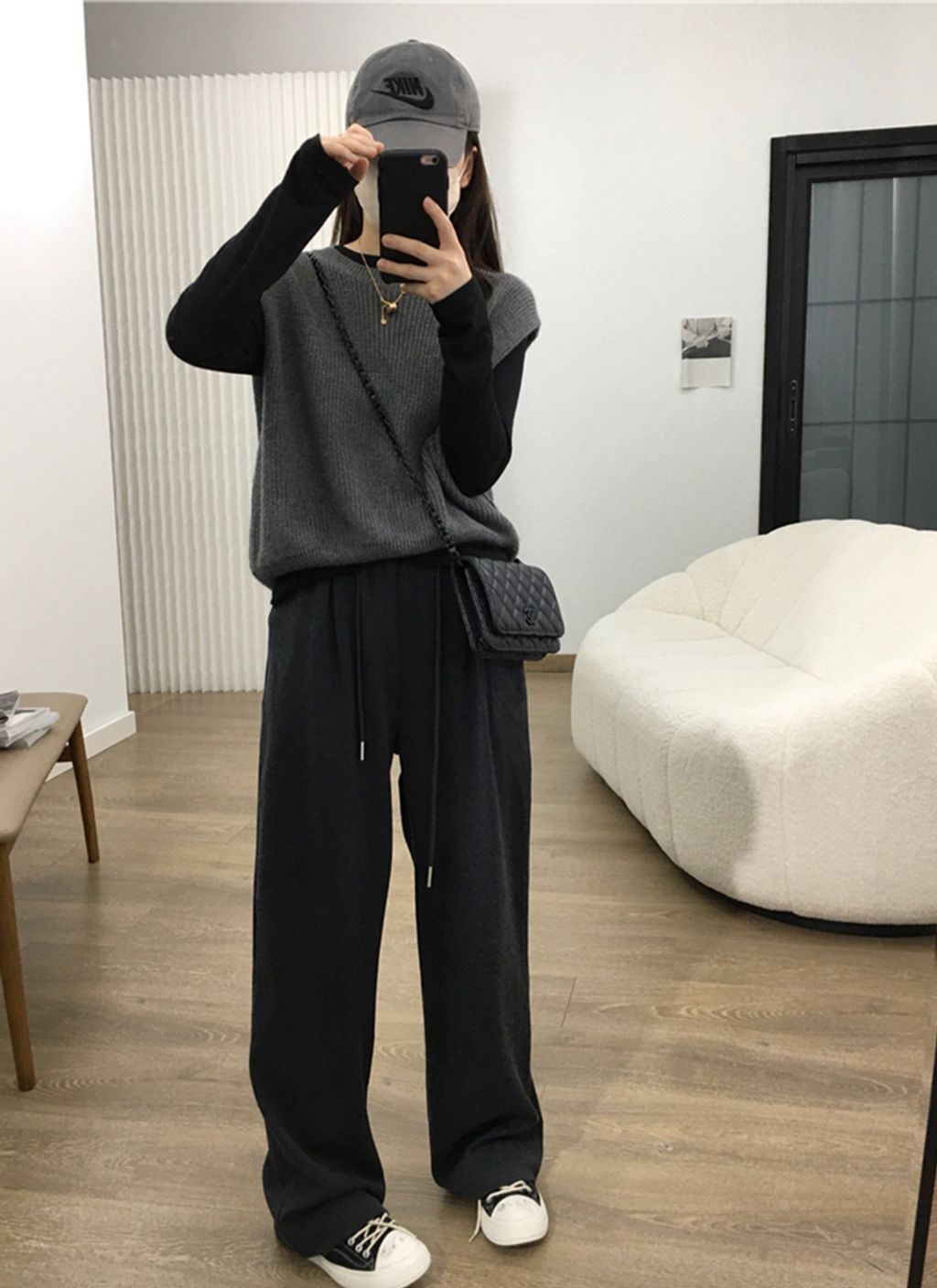 a1