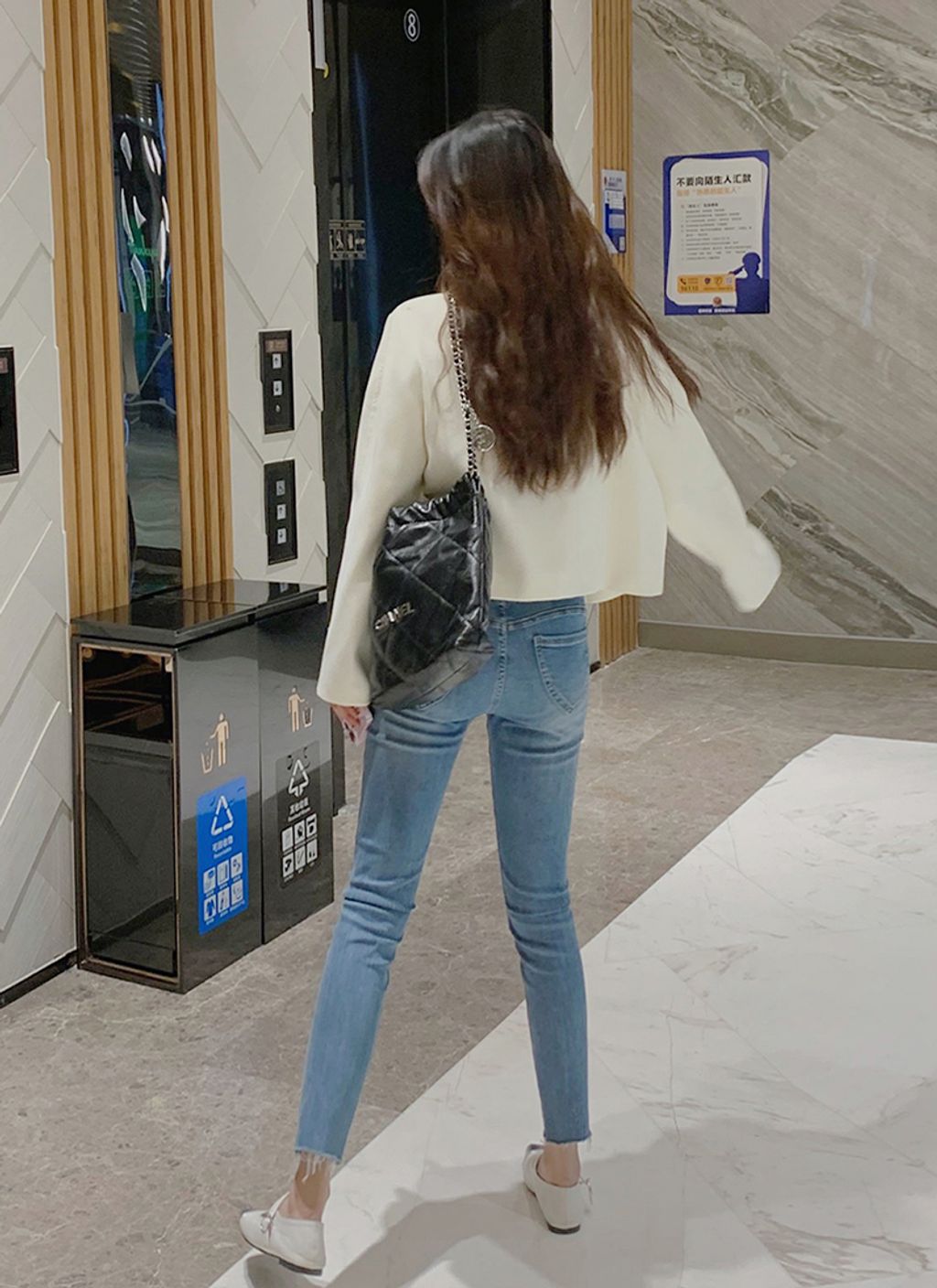 a1