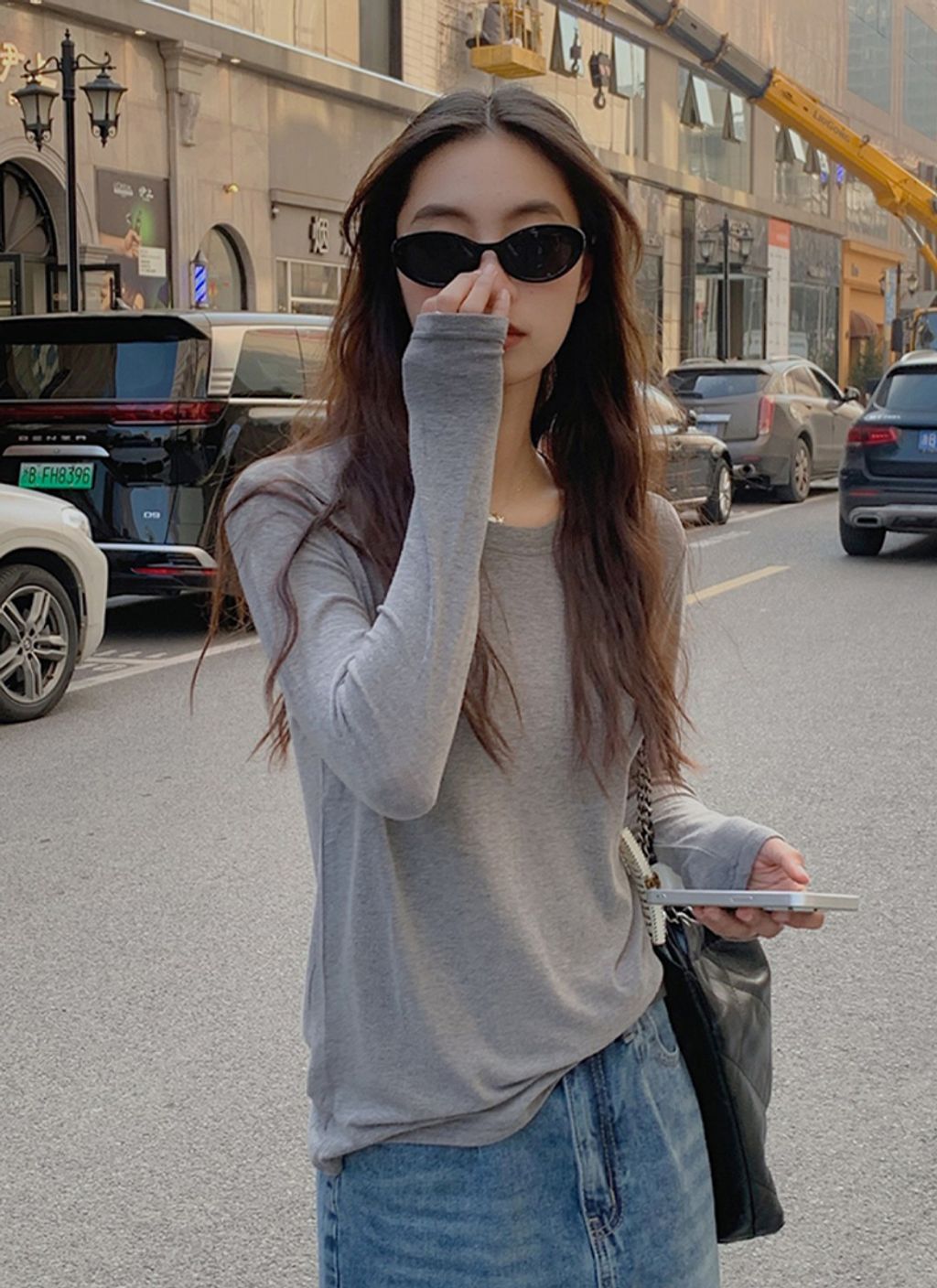 A1