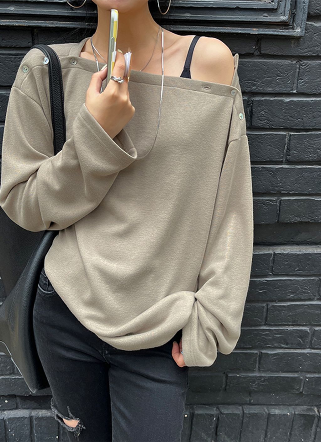 A1