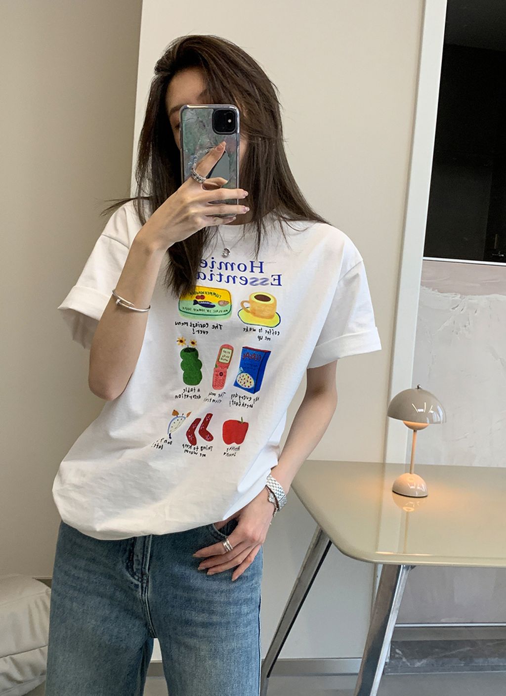 A1