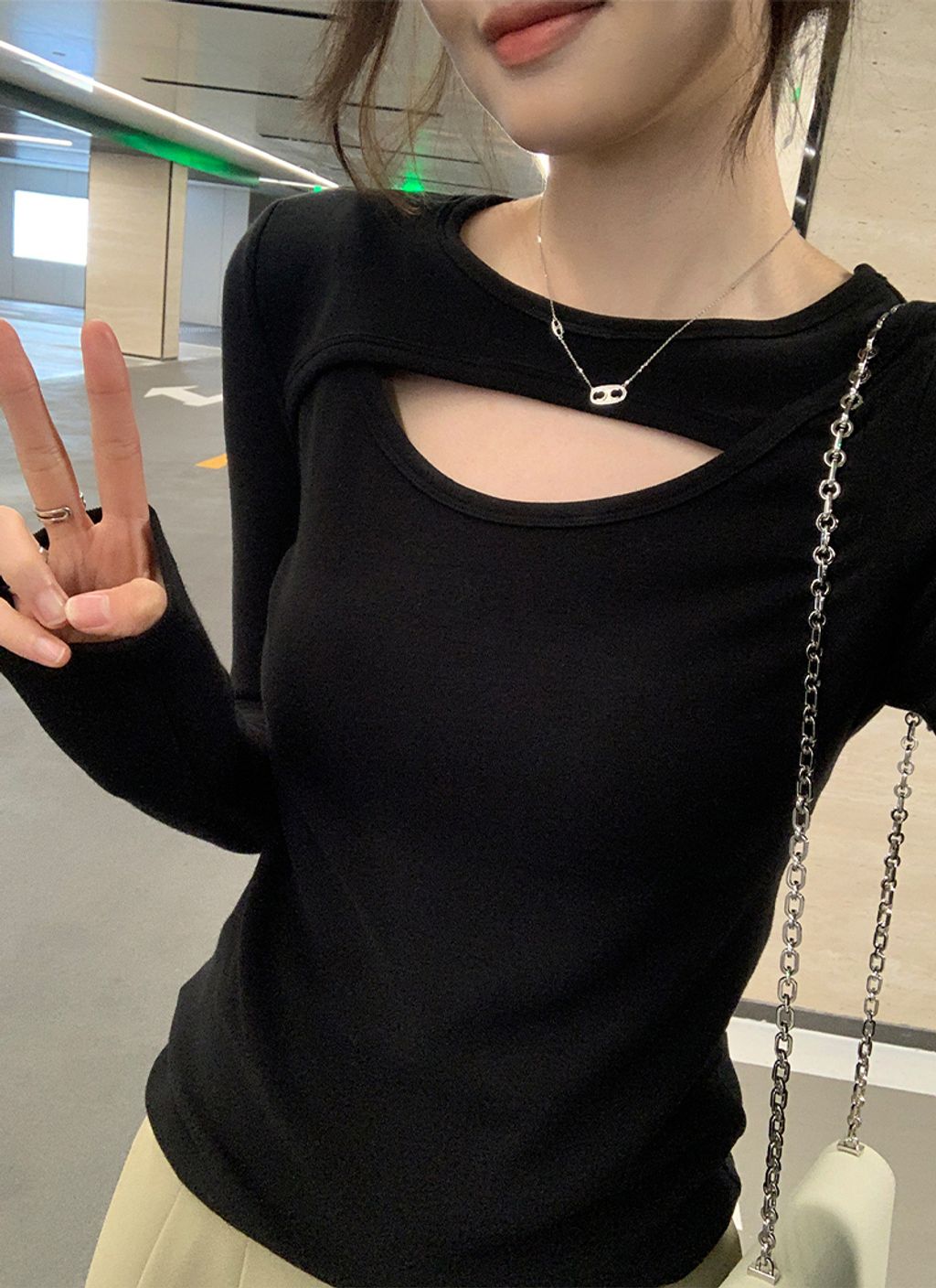 A1