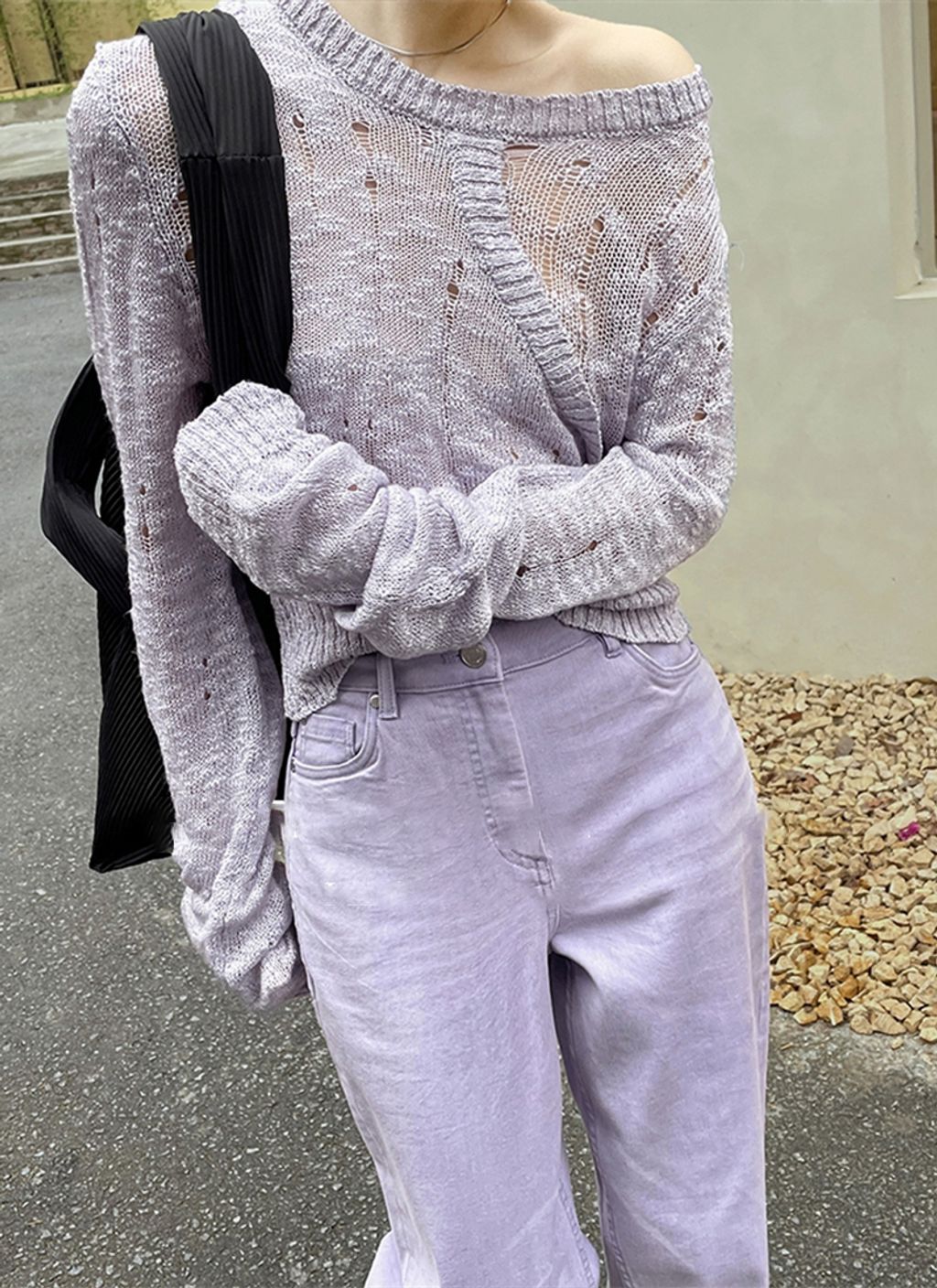 a1
