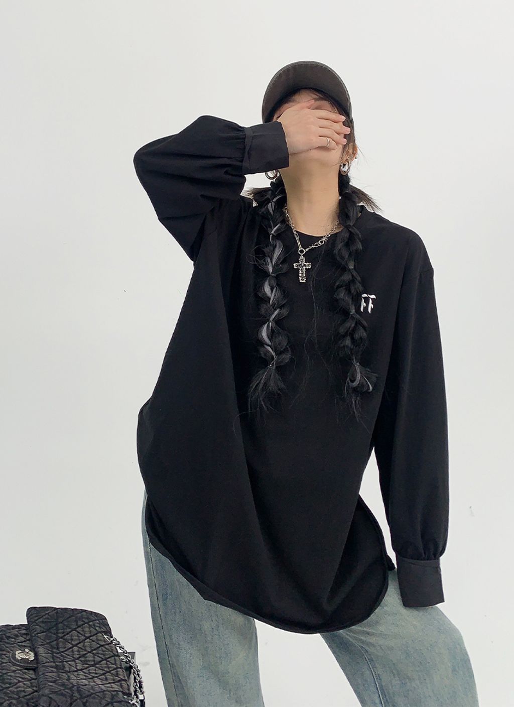 A1