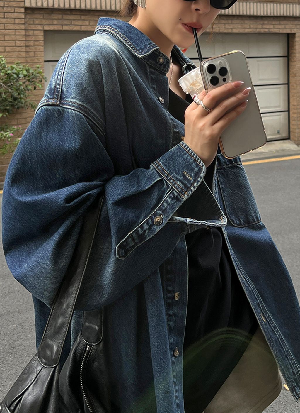 A1