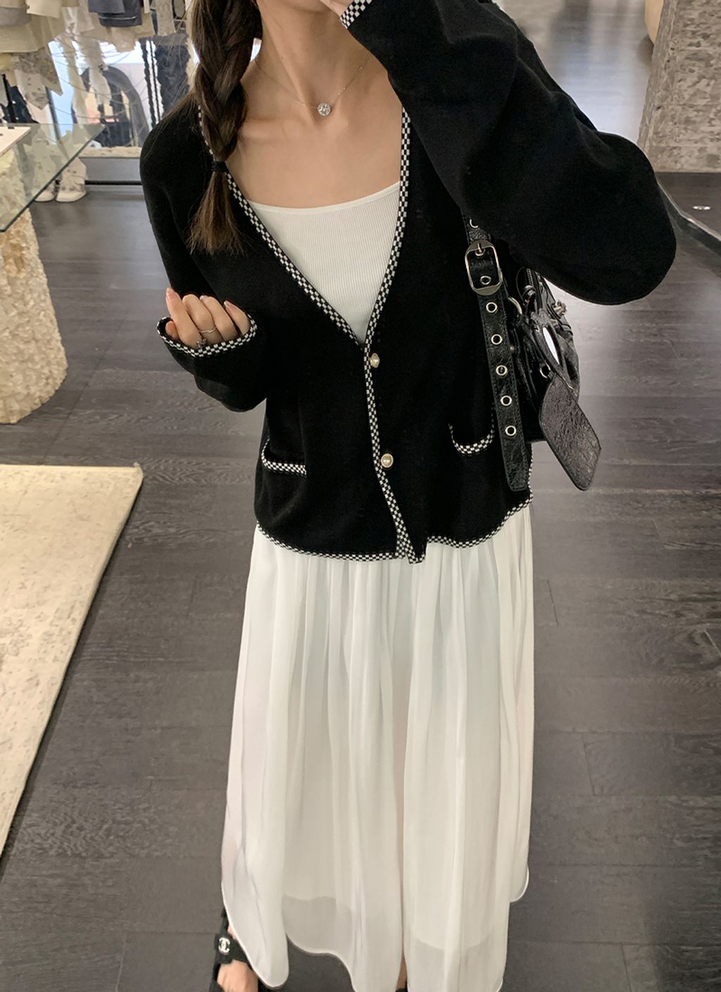 A1