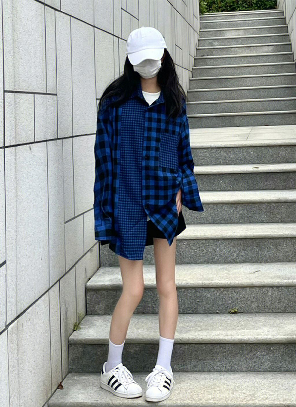 A1