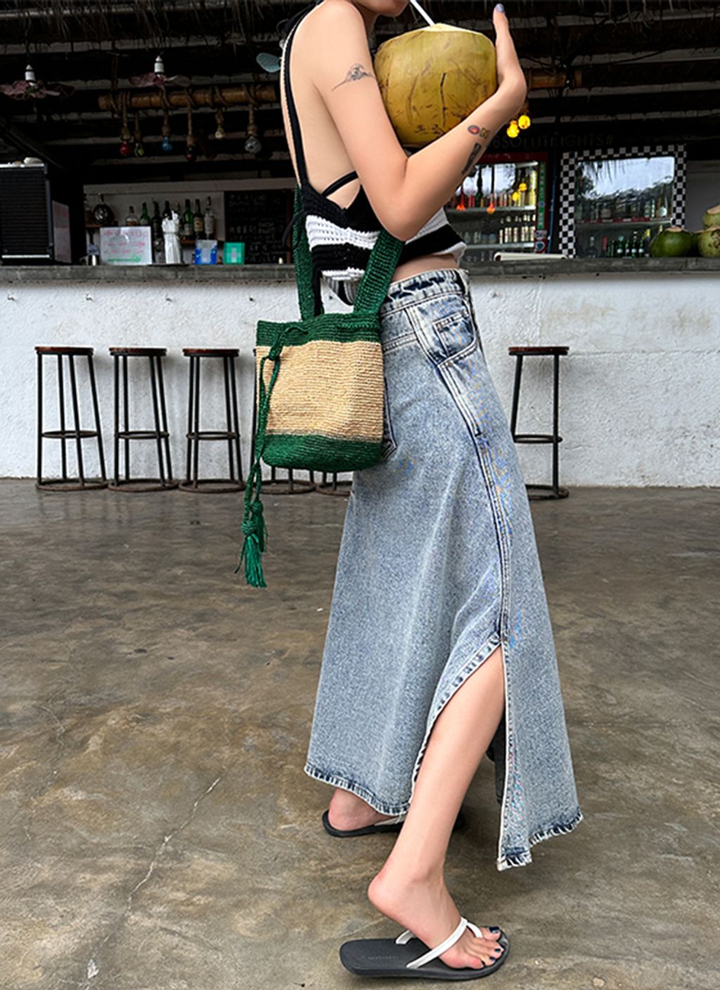 A1