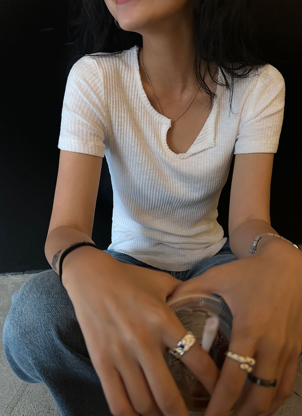 A1