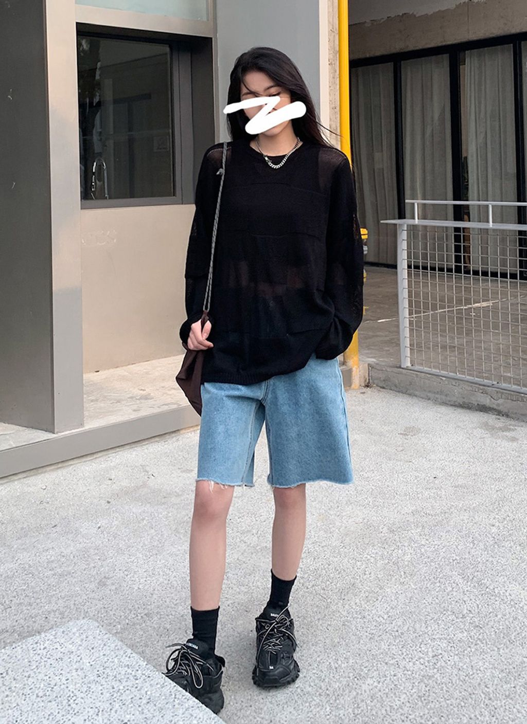 A1
