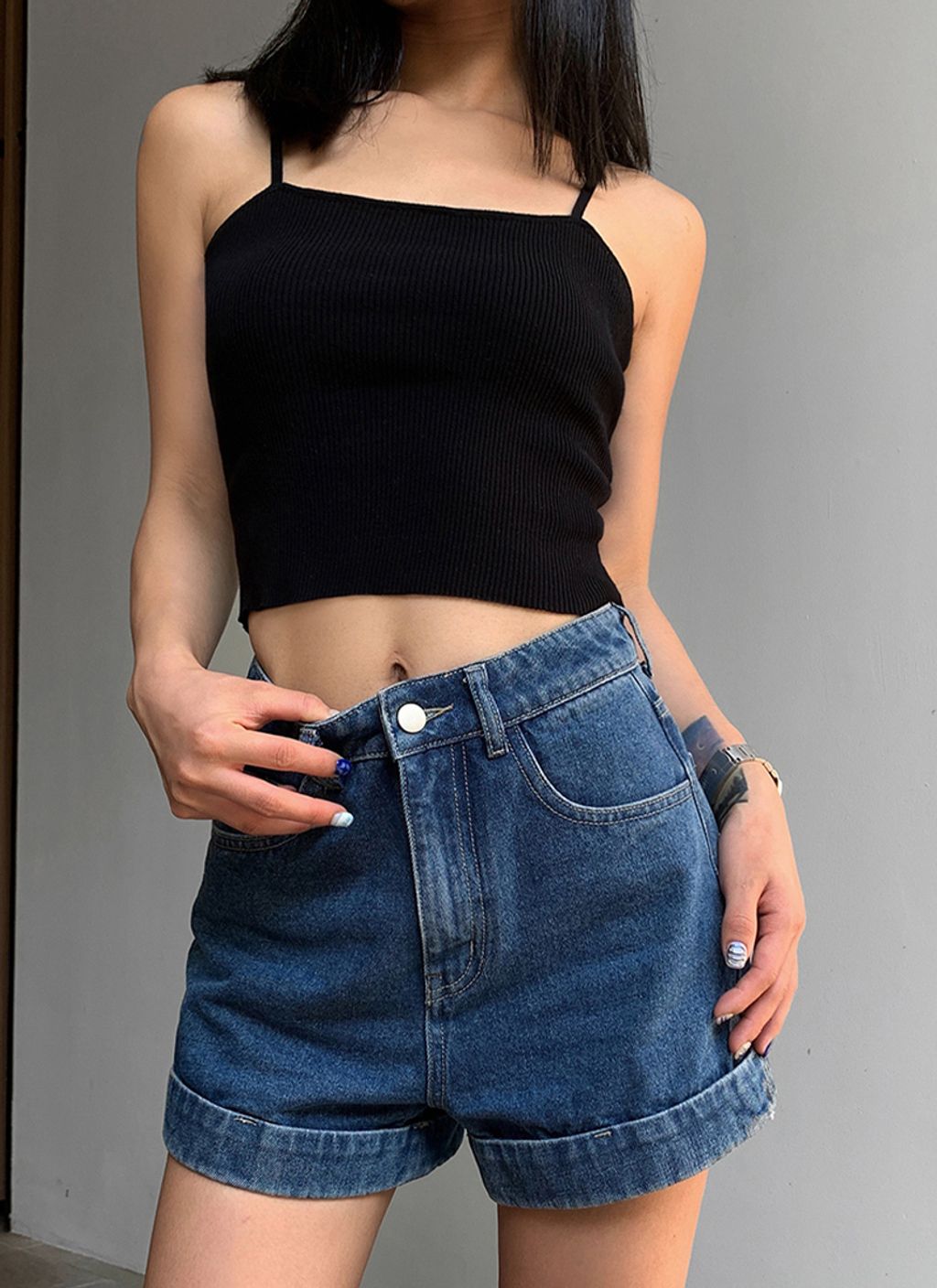 A1