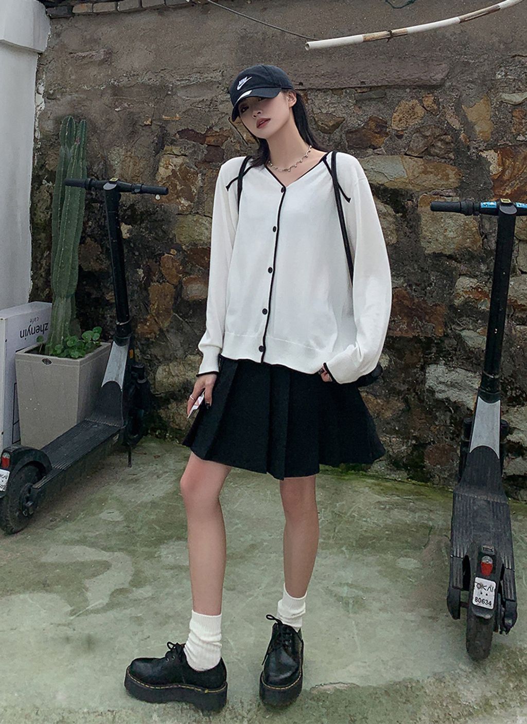A1