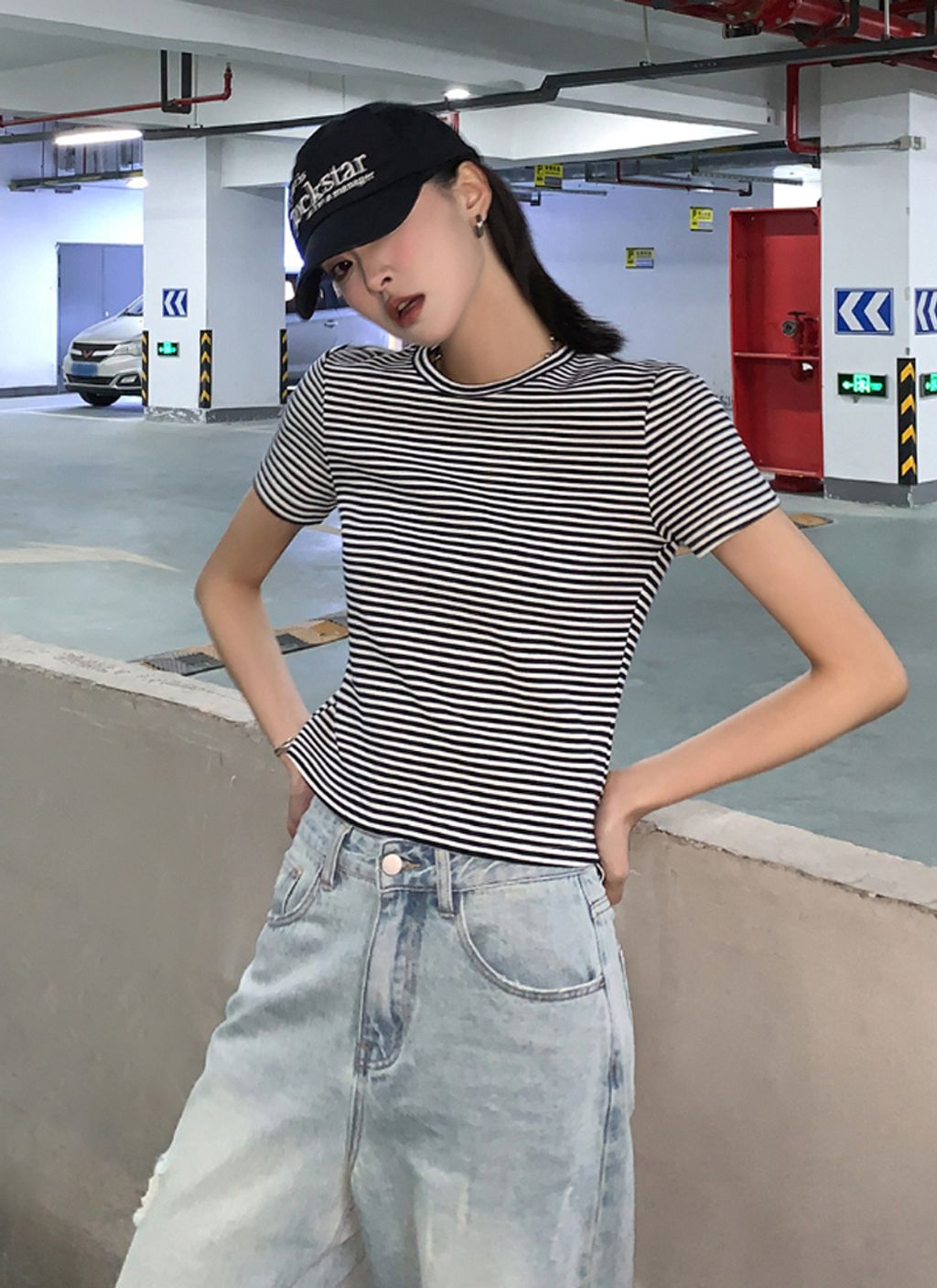 A1