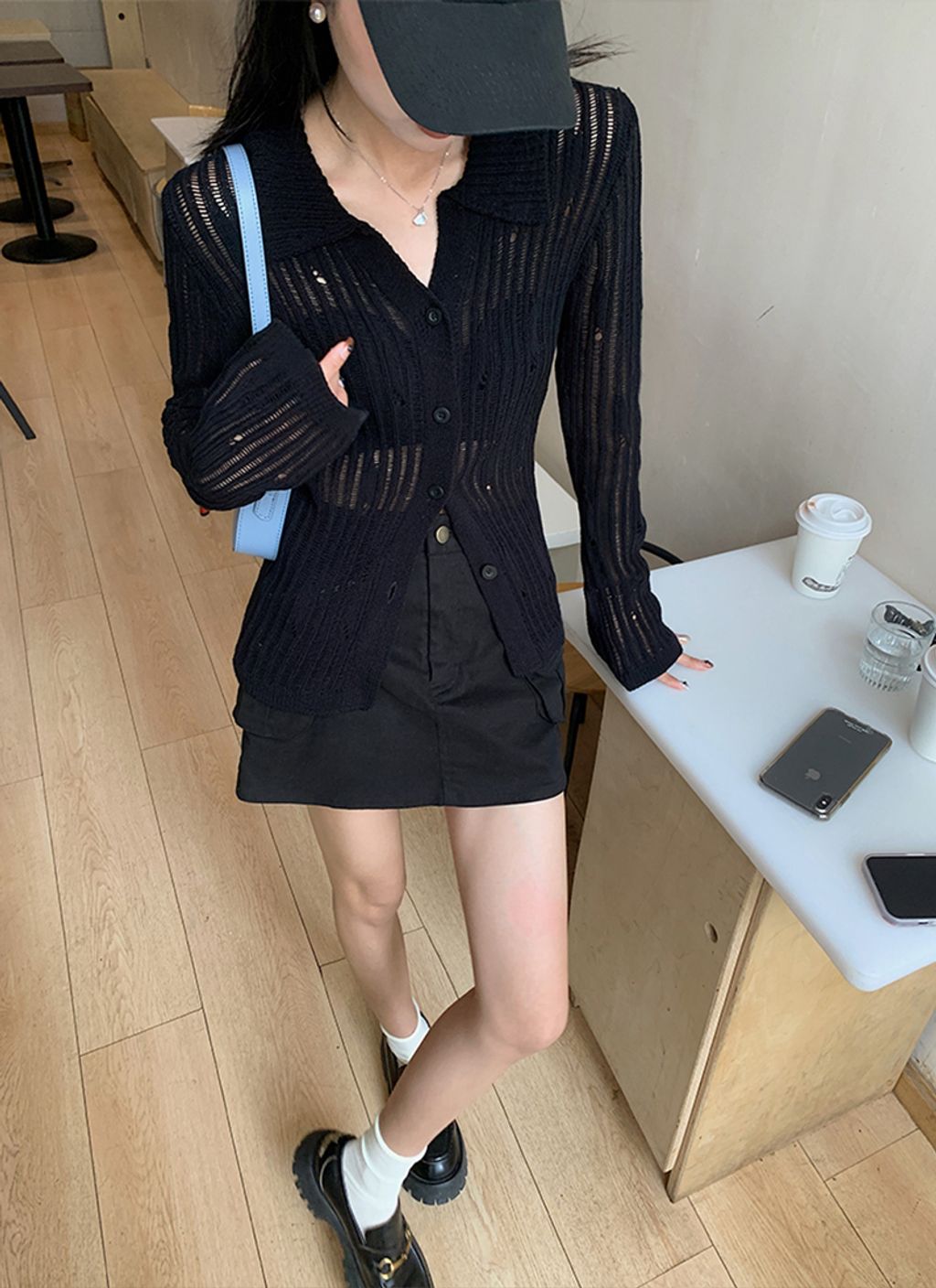 A1