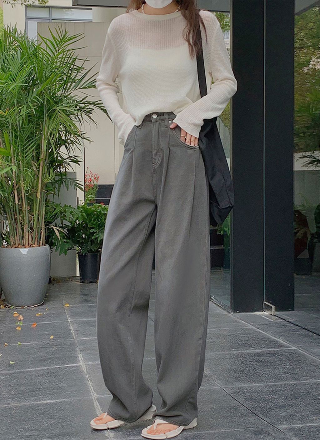 a1