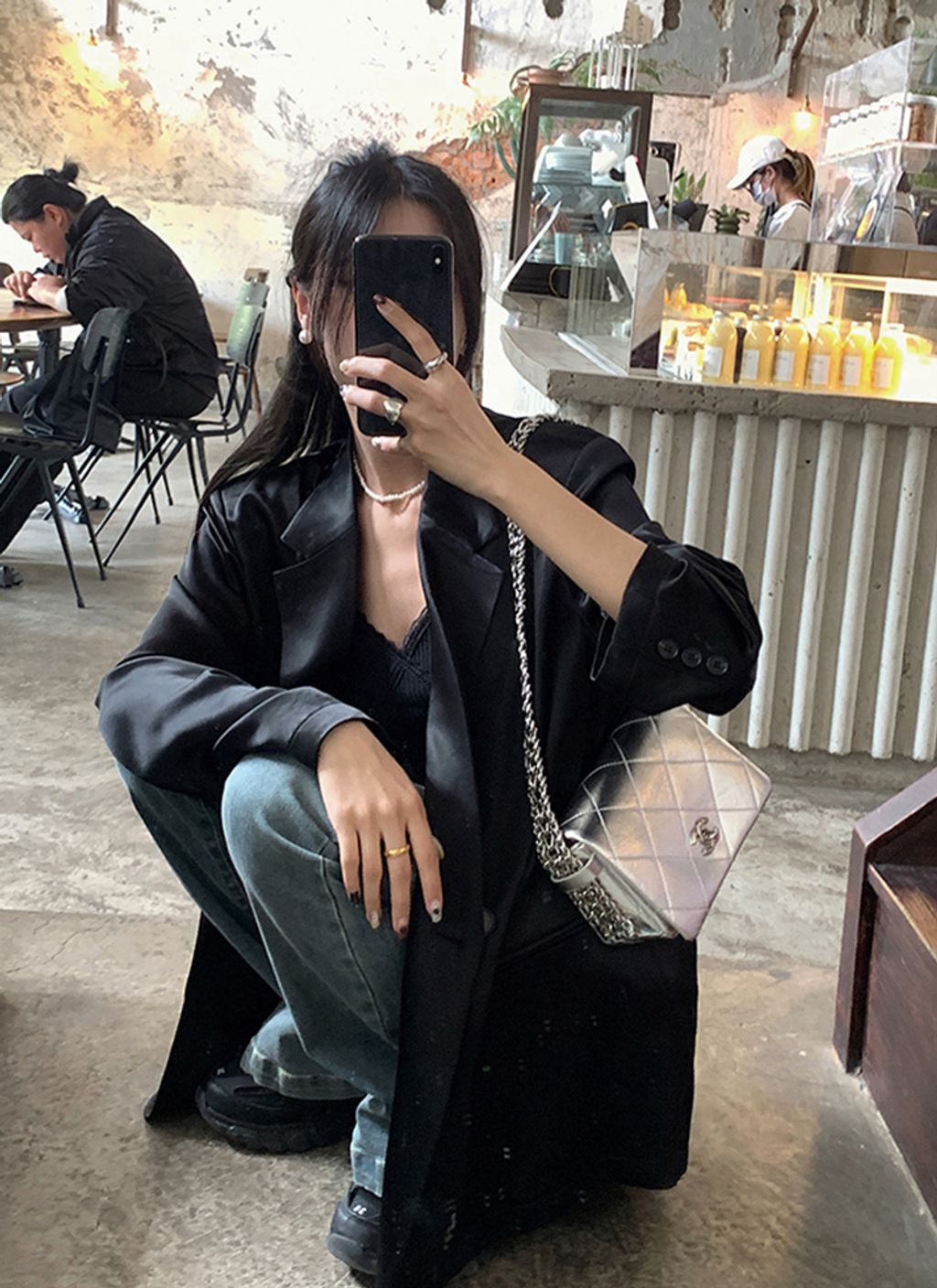 A1