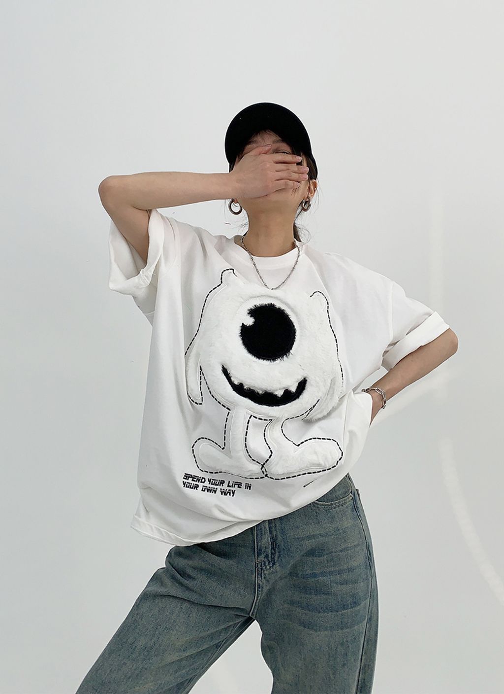 A1