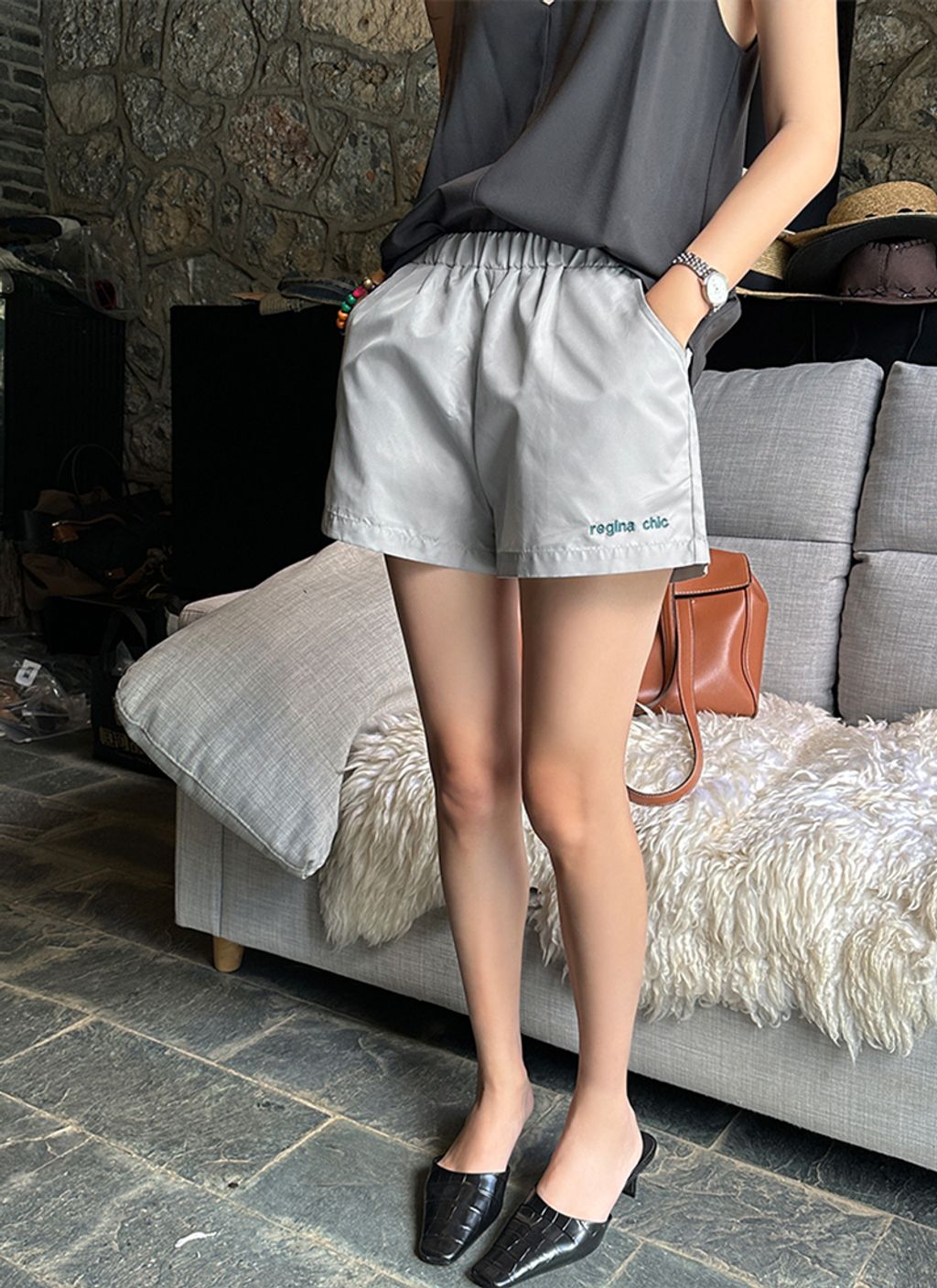 A1