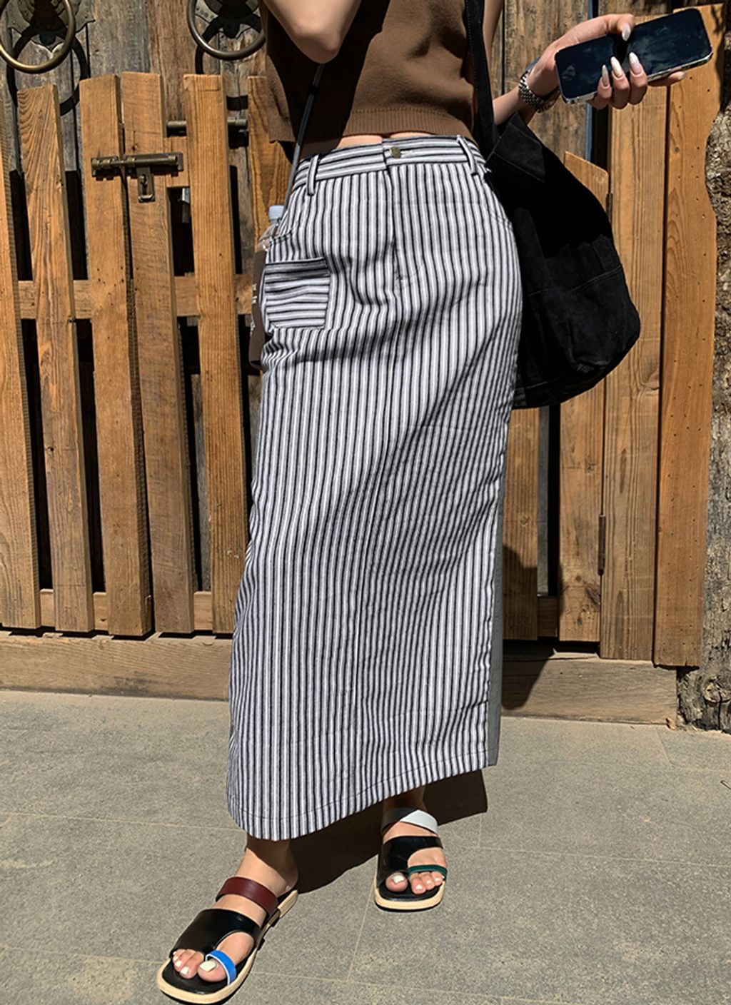 A1