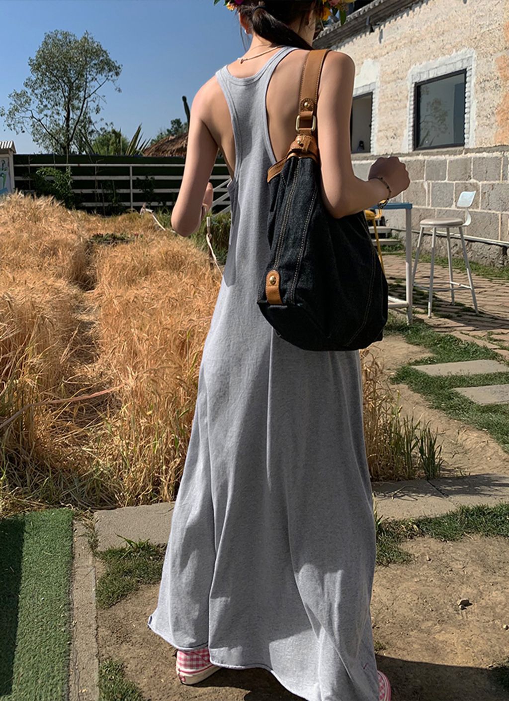 A1