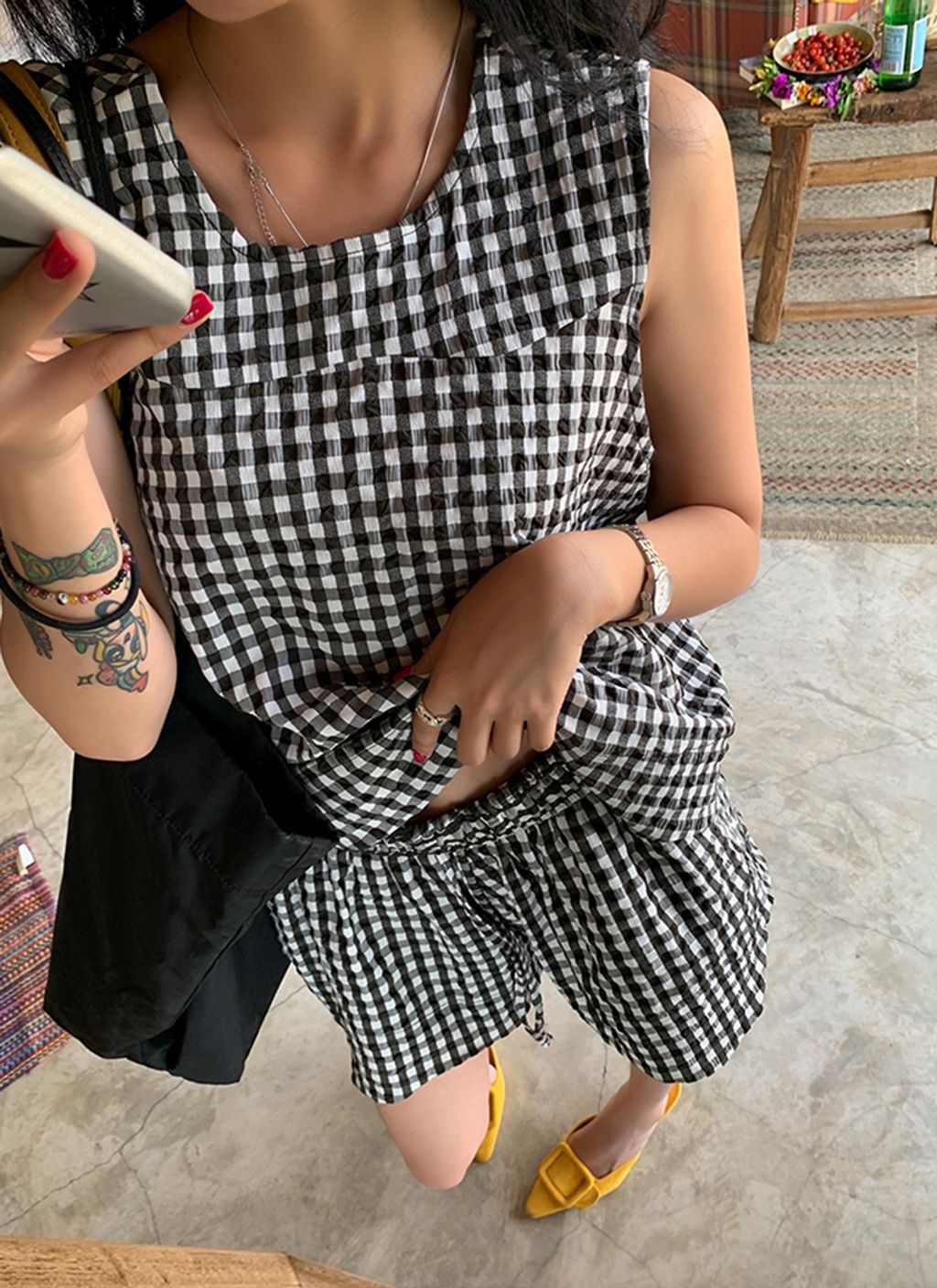 A1
