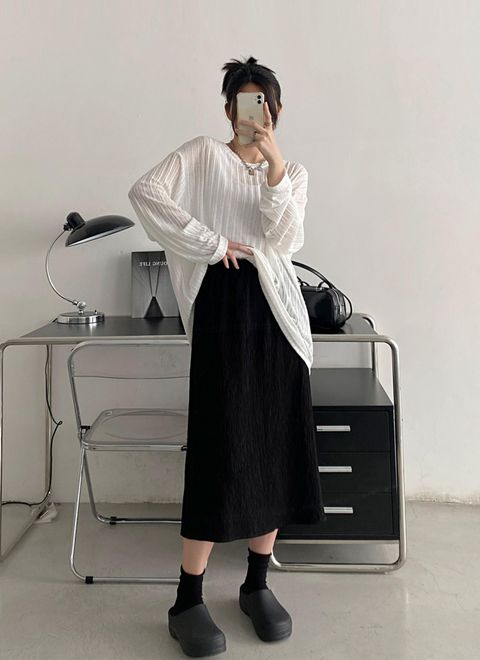 a1