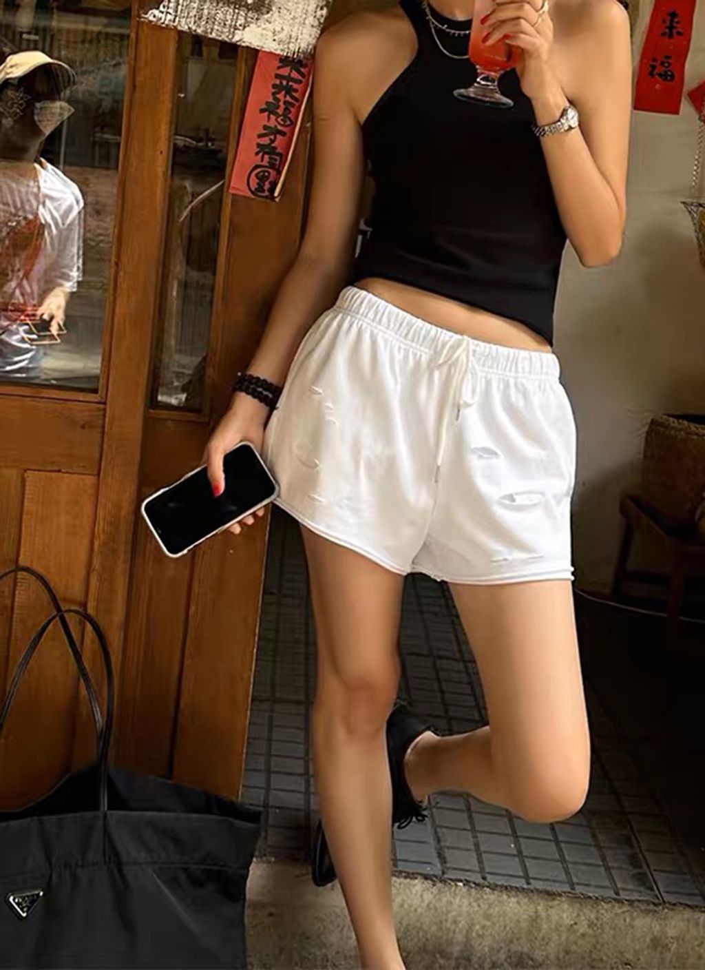 A1