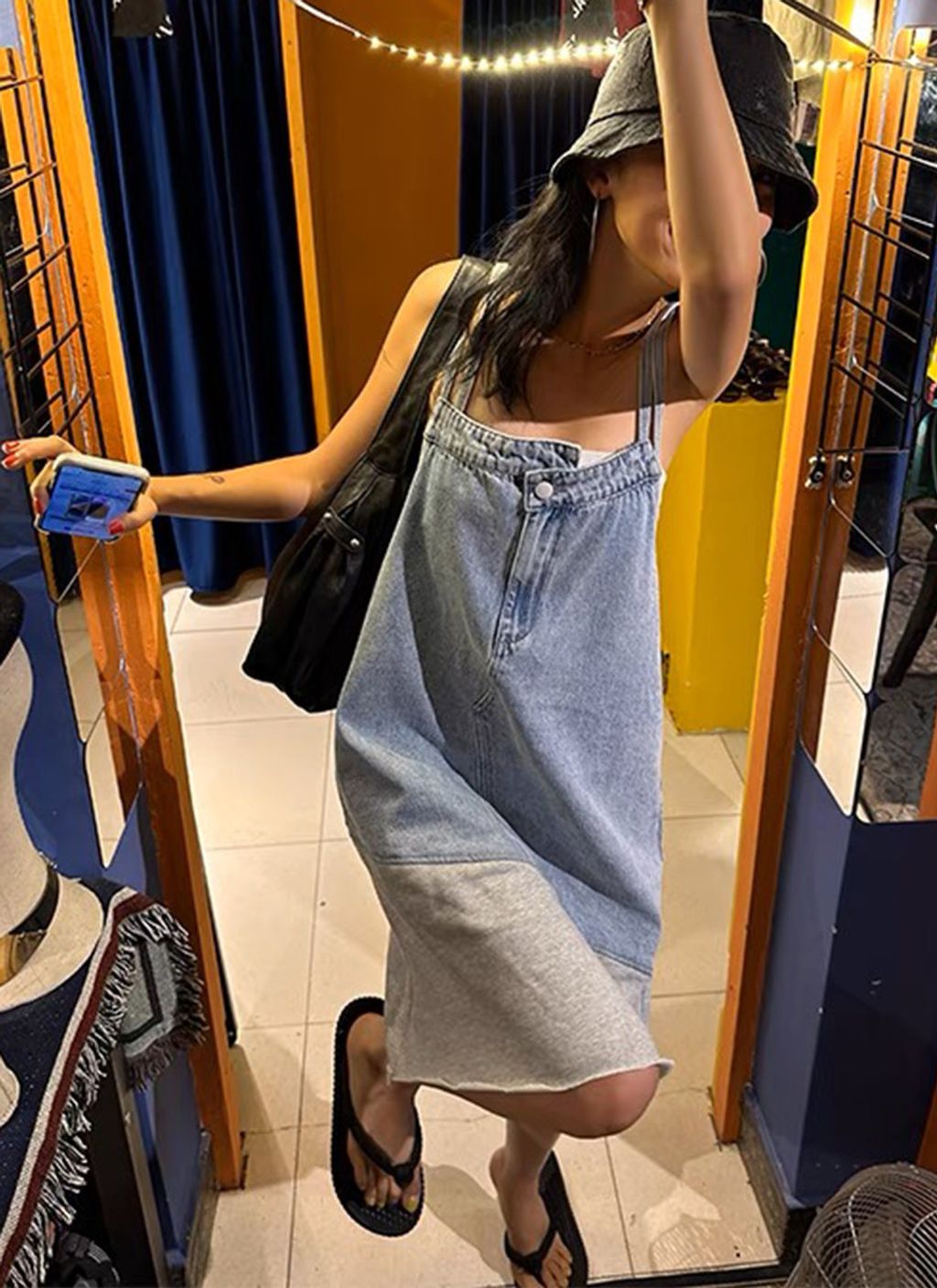 a1