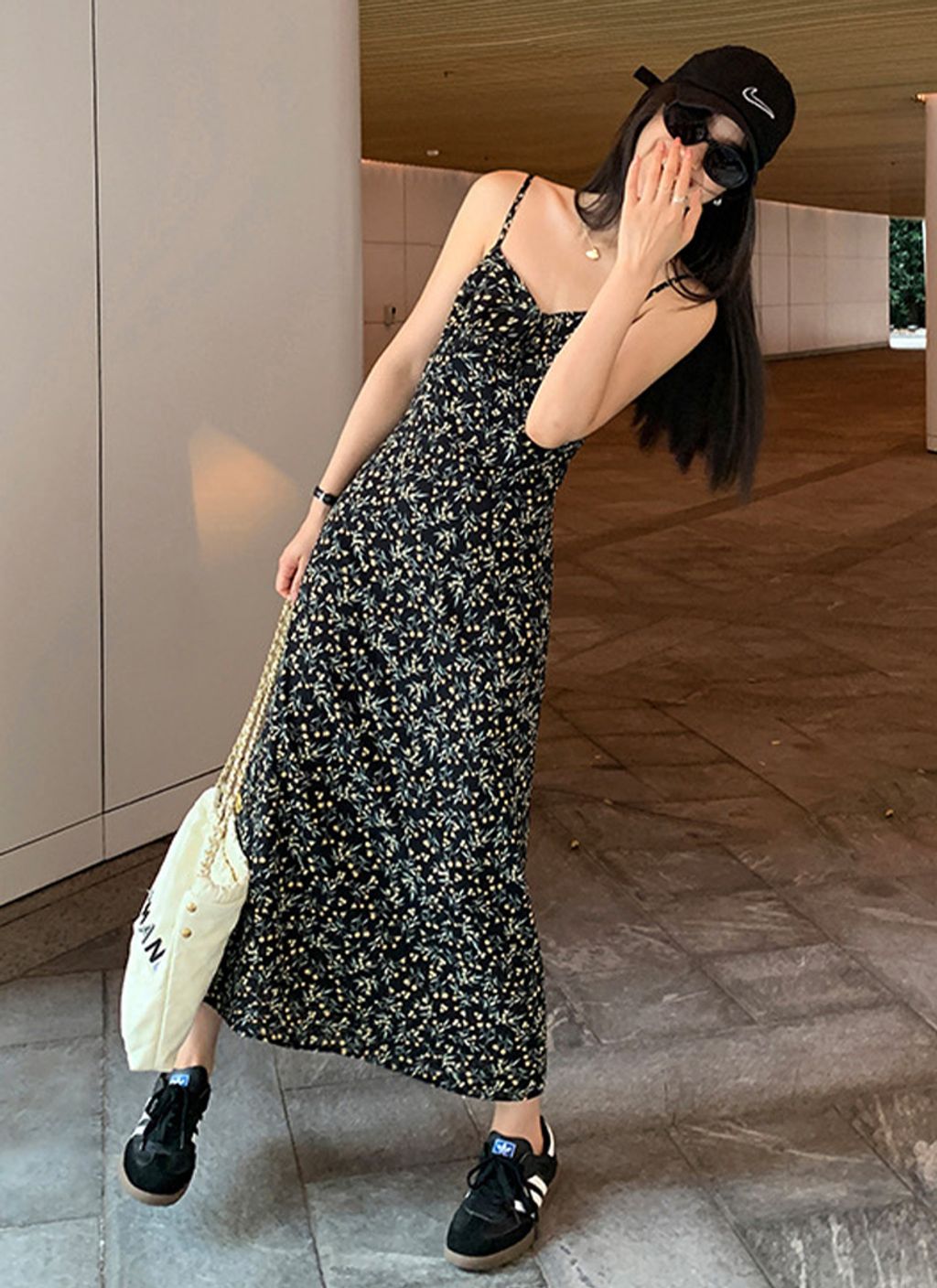 a1