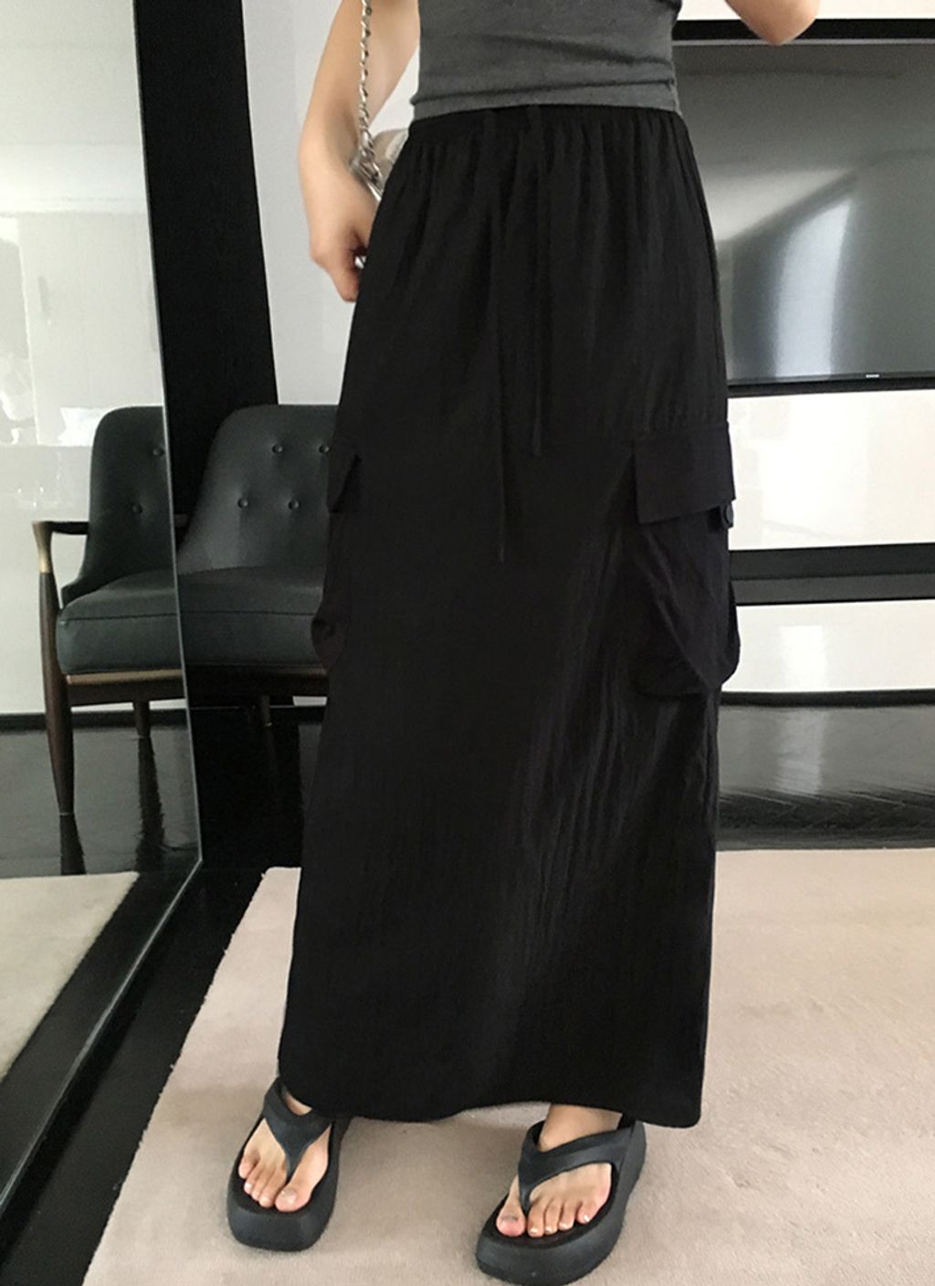 a1