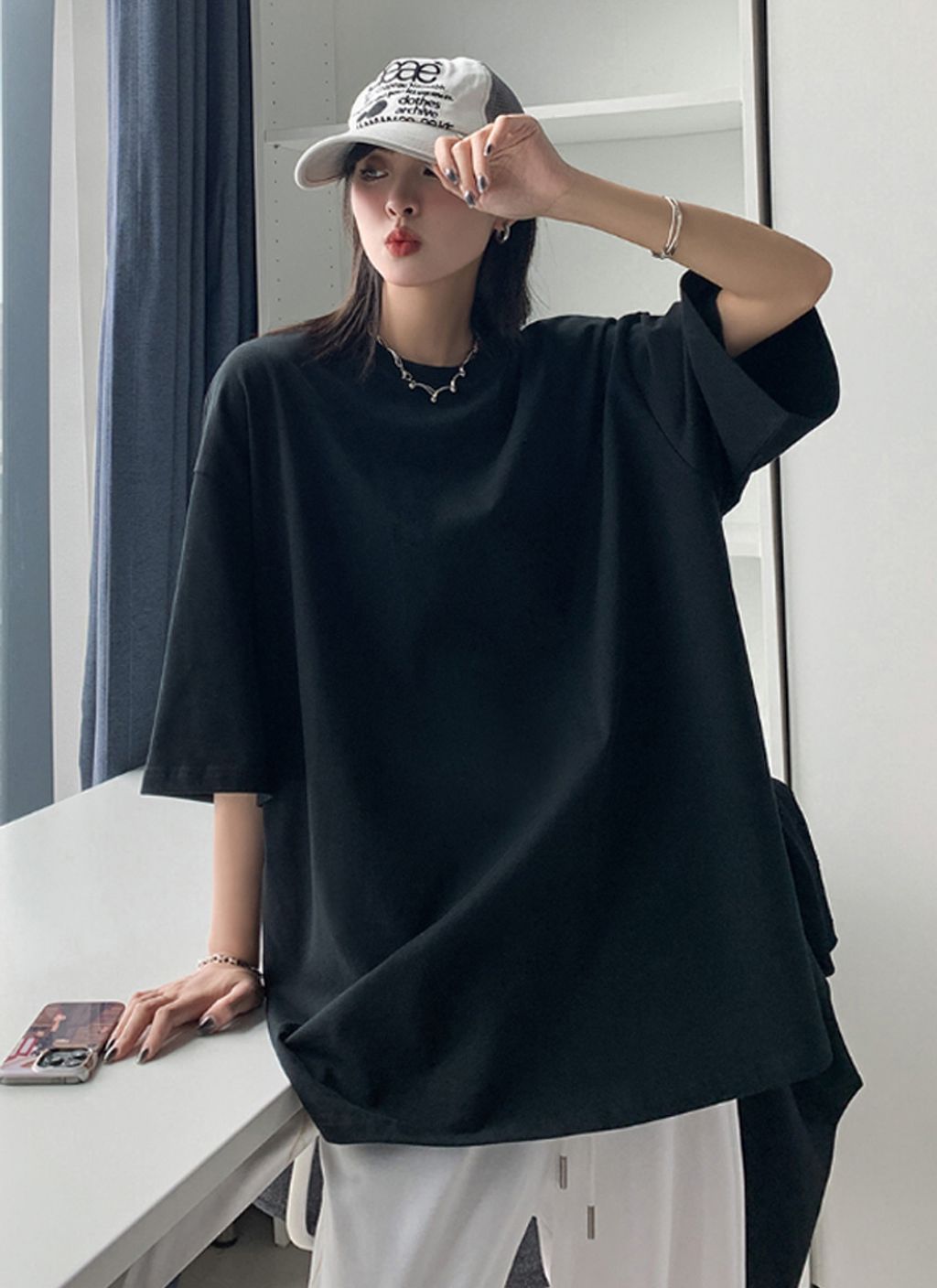 A1