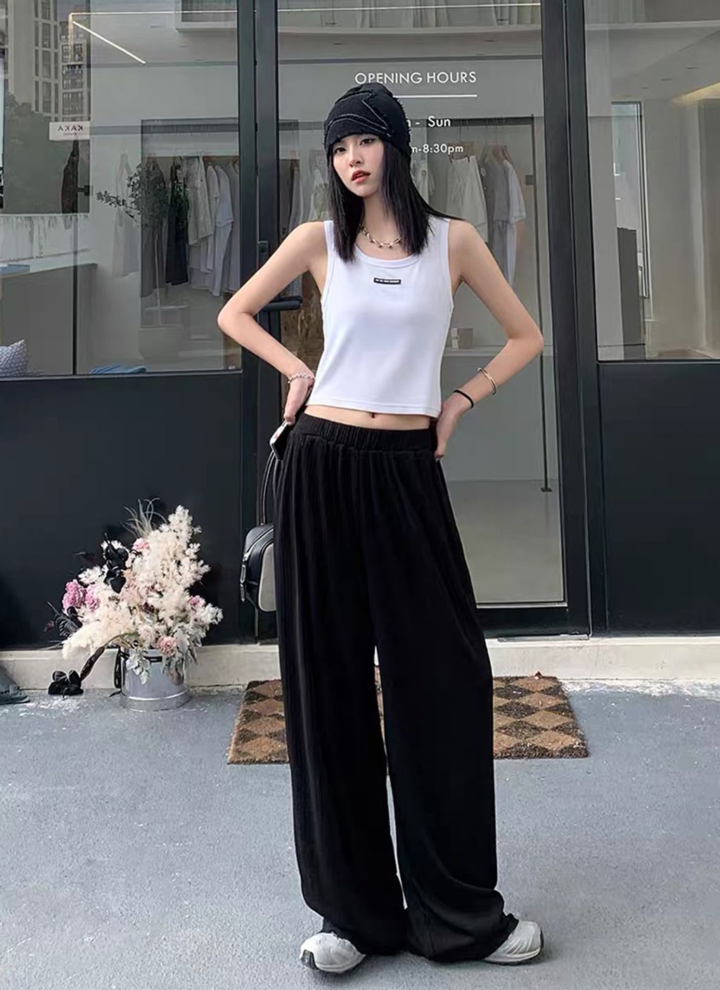 A1