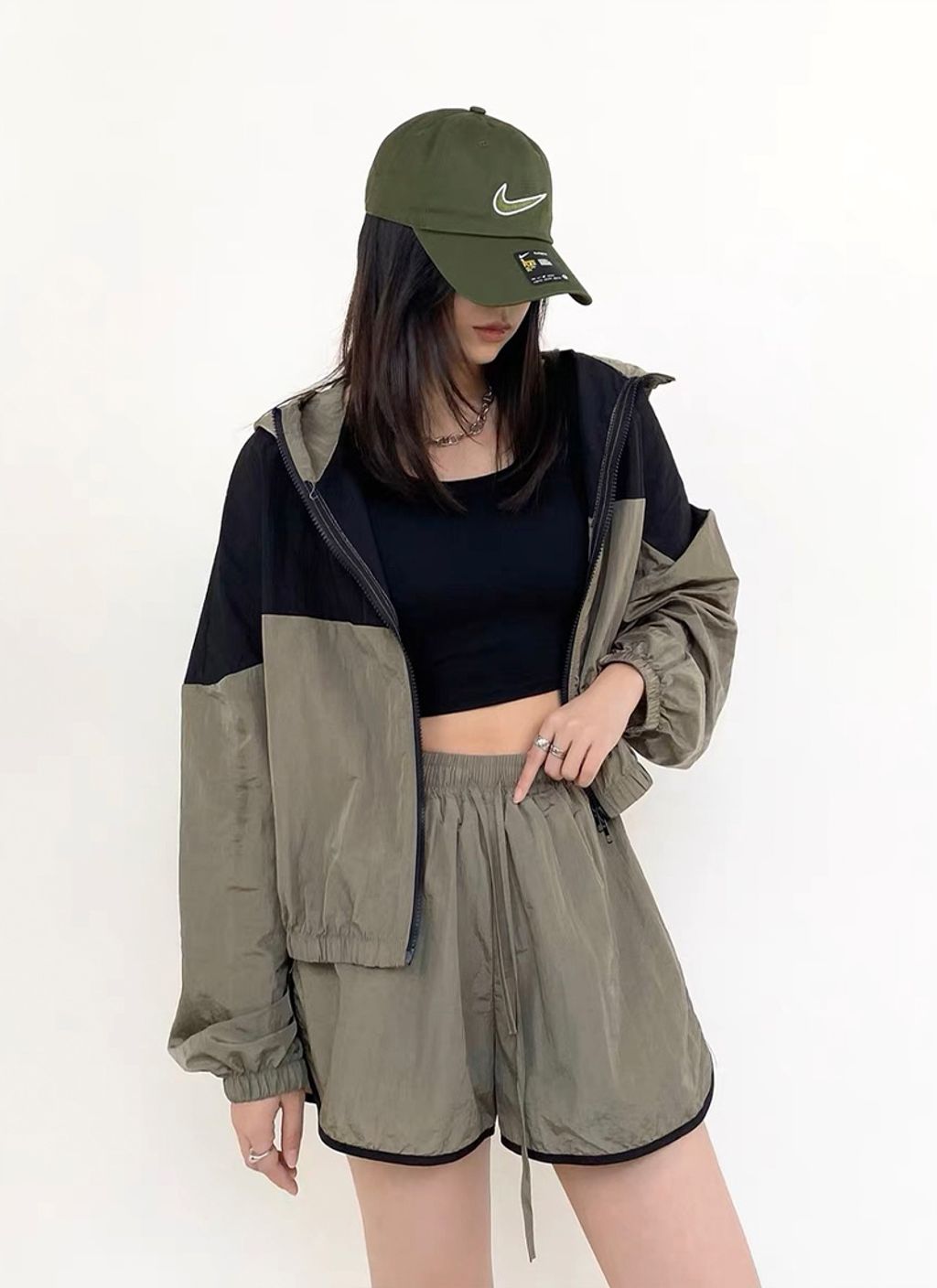 A1