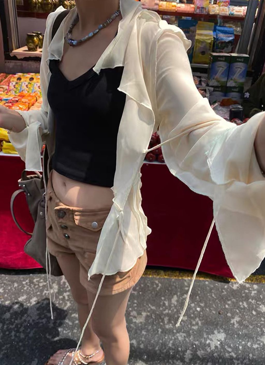A1