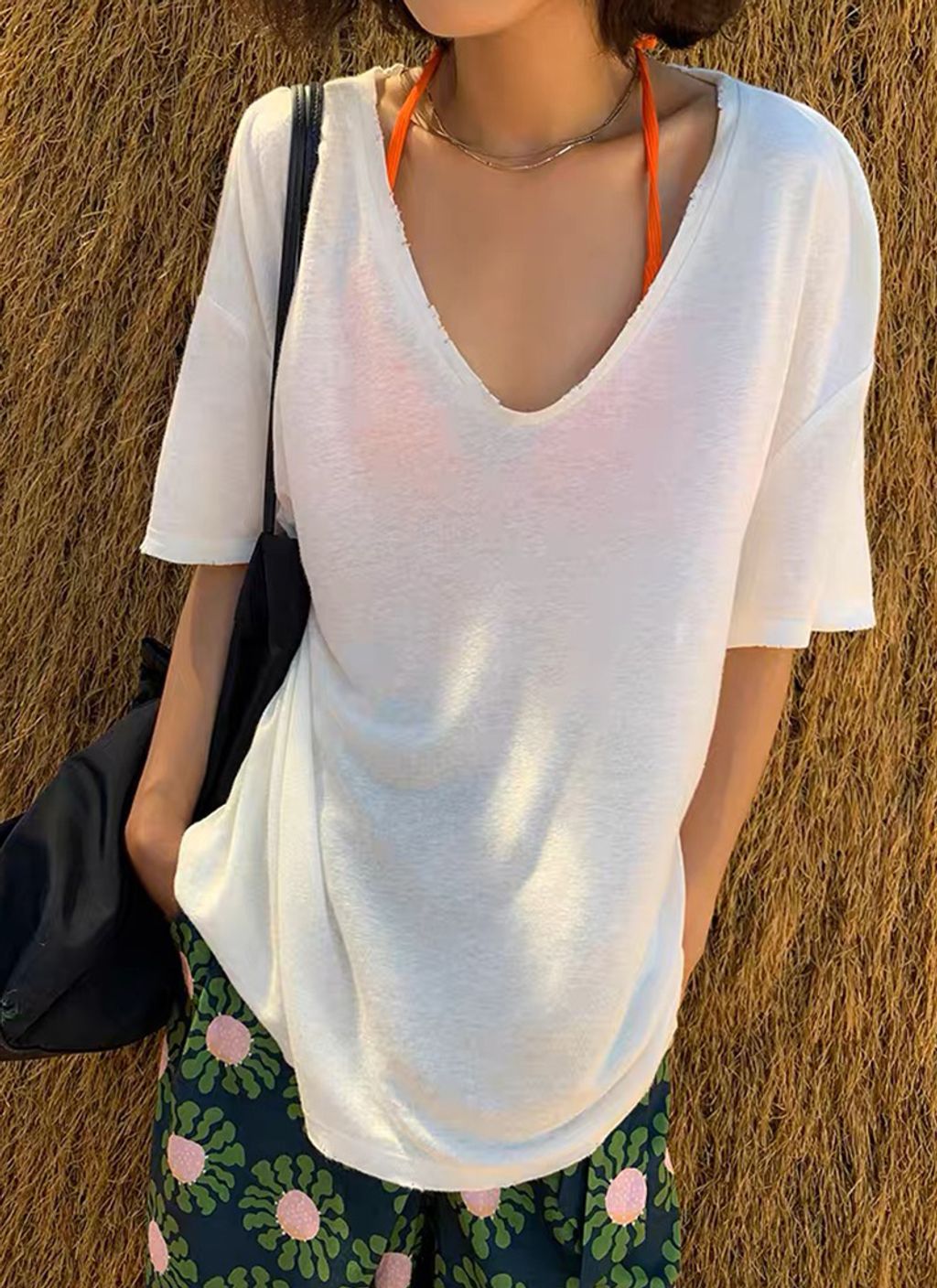 a1