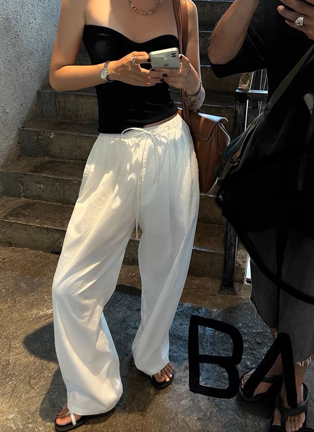 a1
