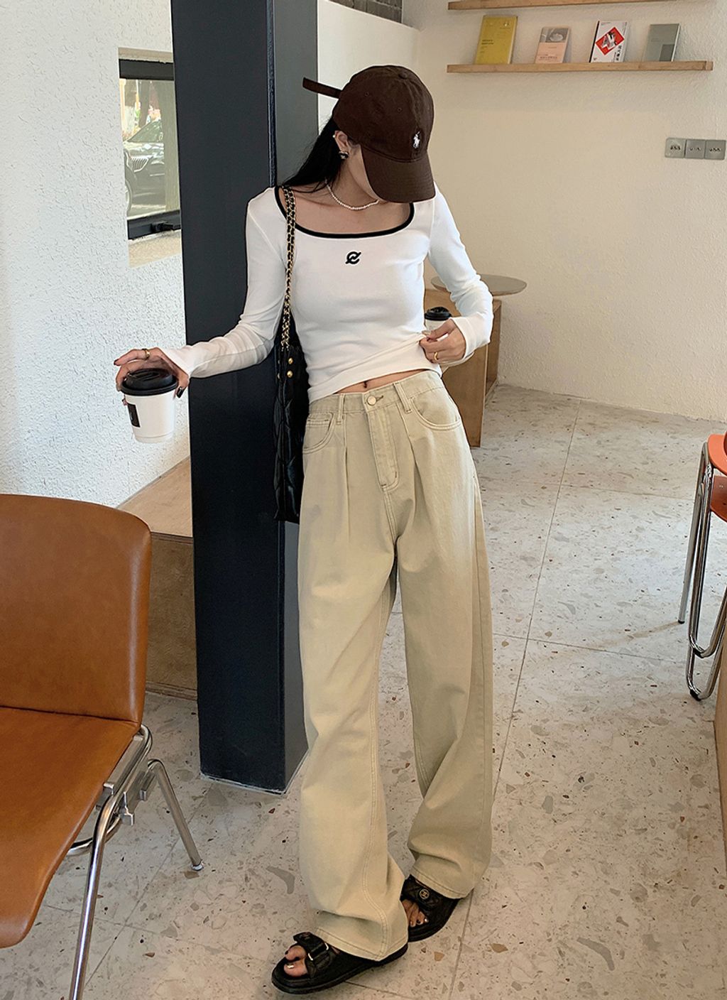 A1