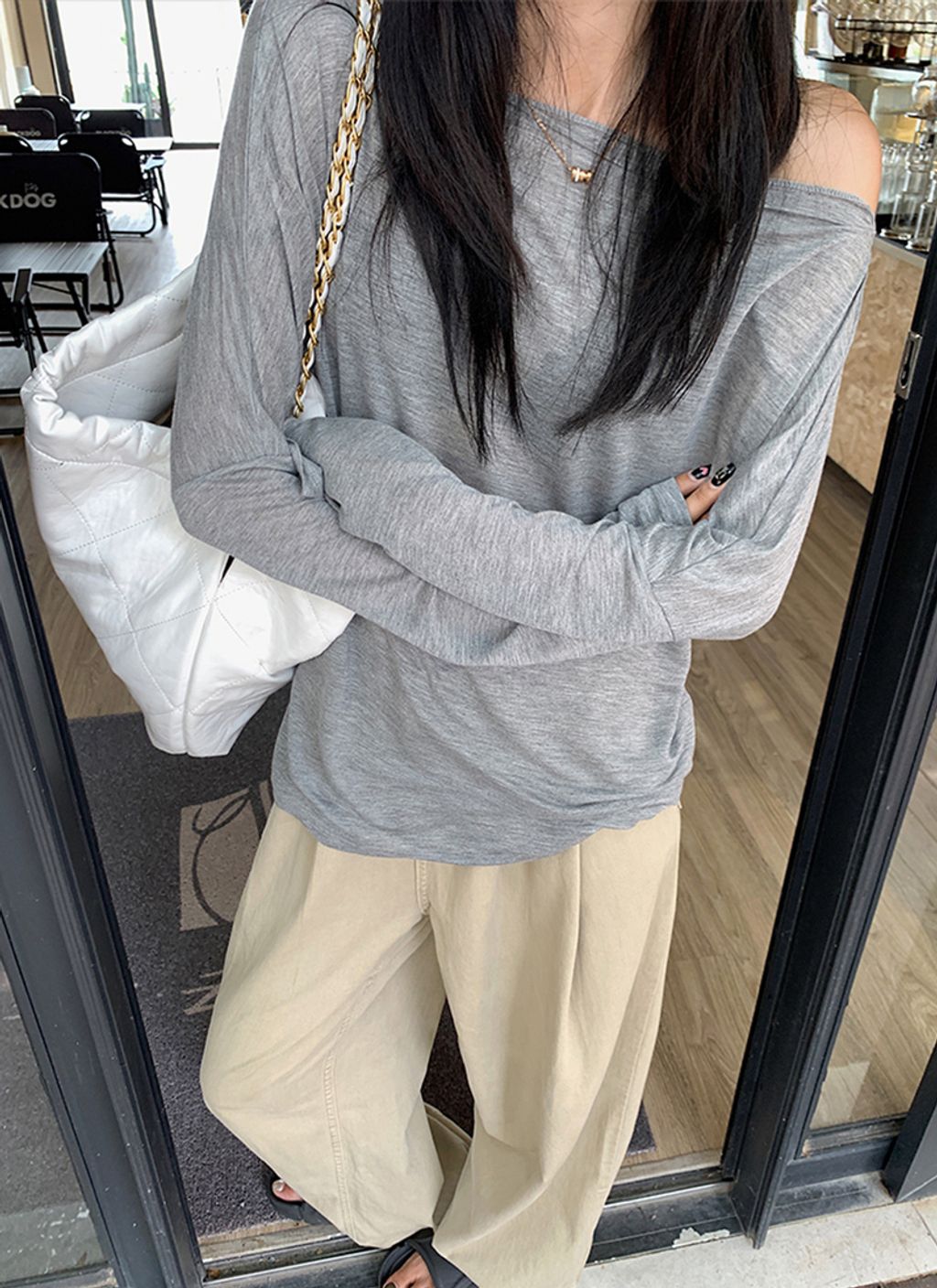 a1