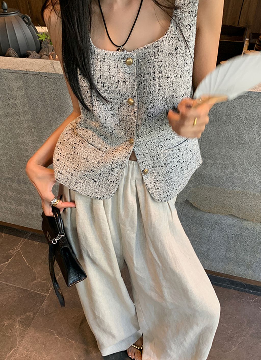 a1