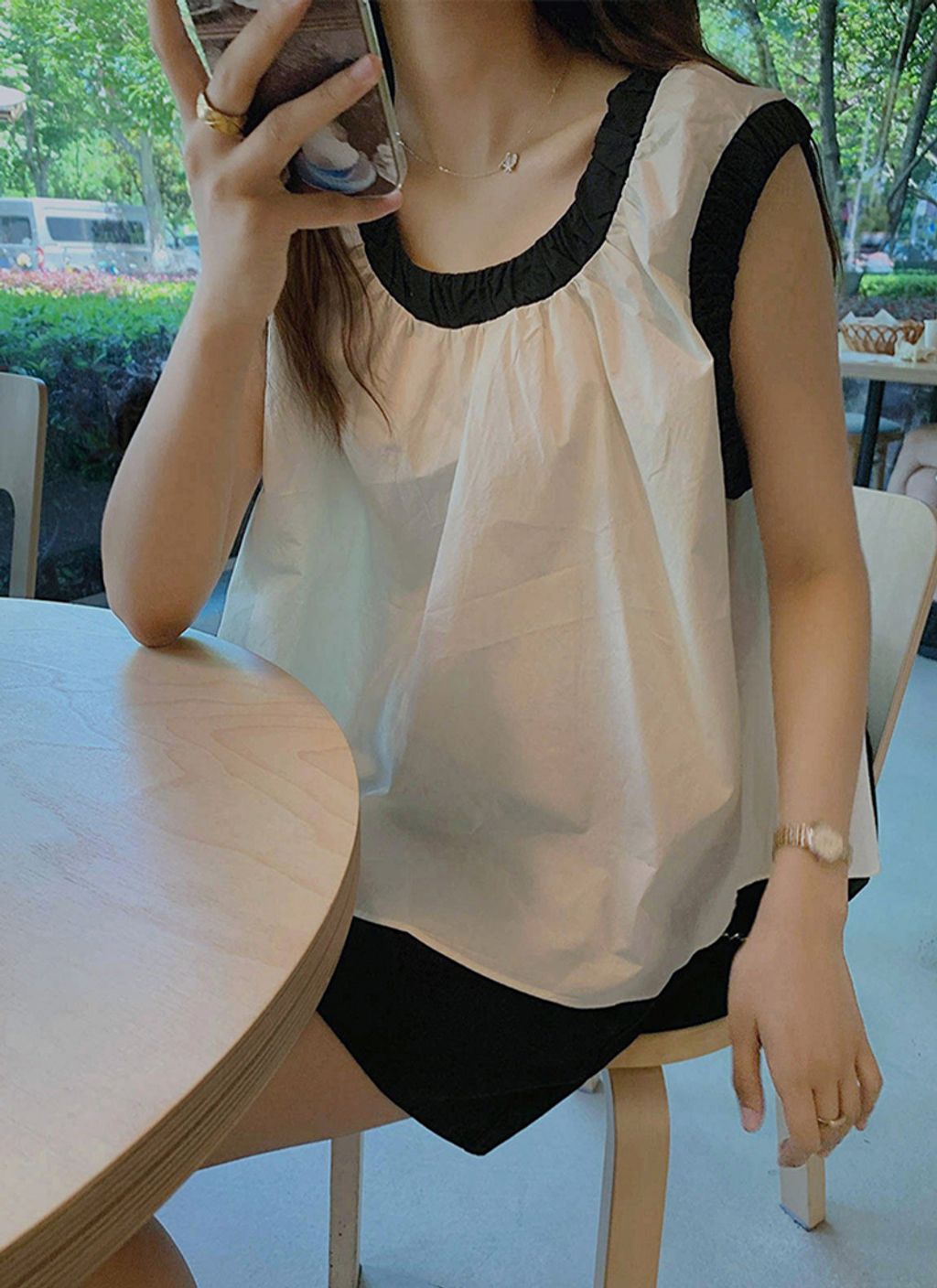 A1