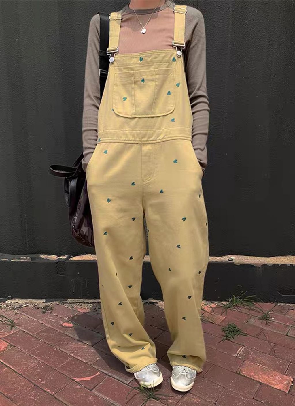 A1