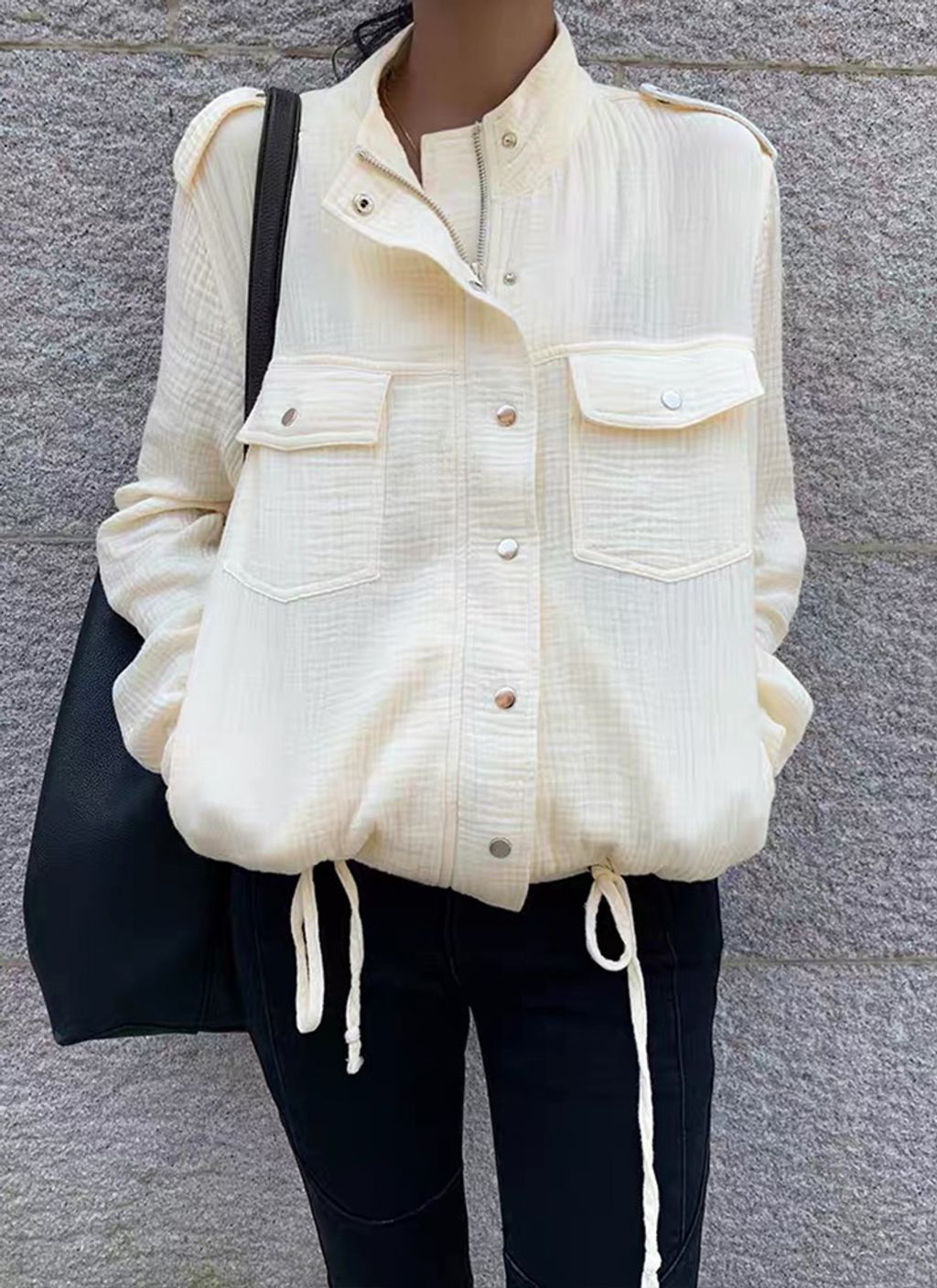 a1