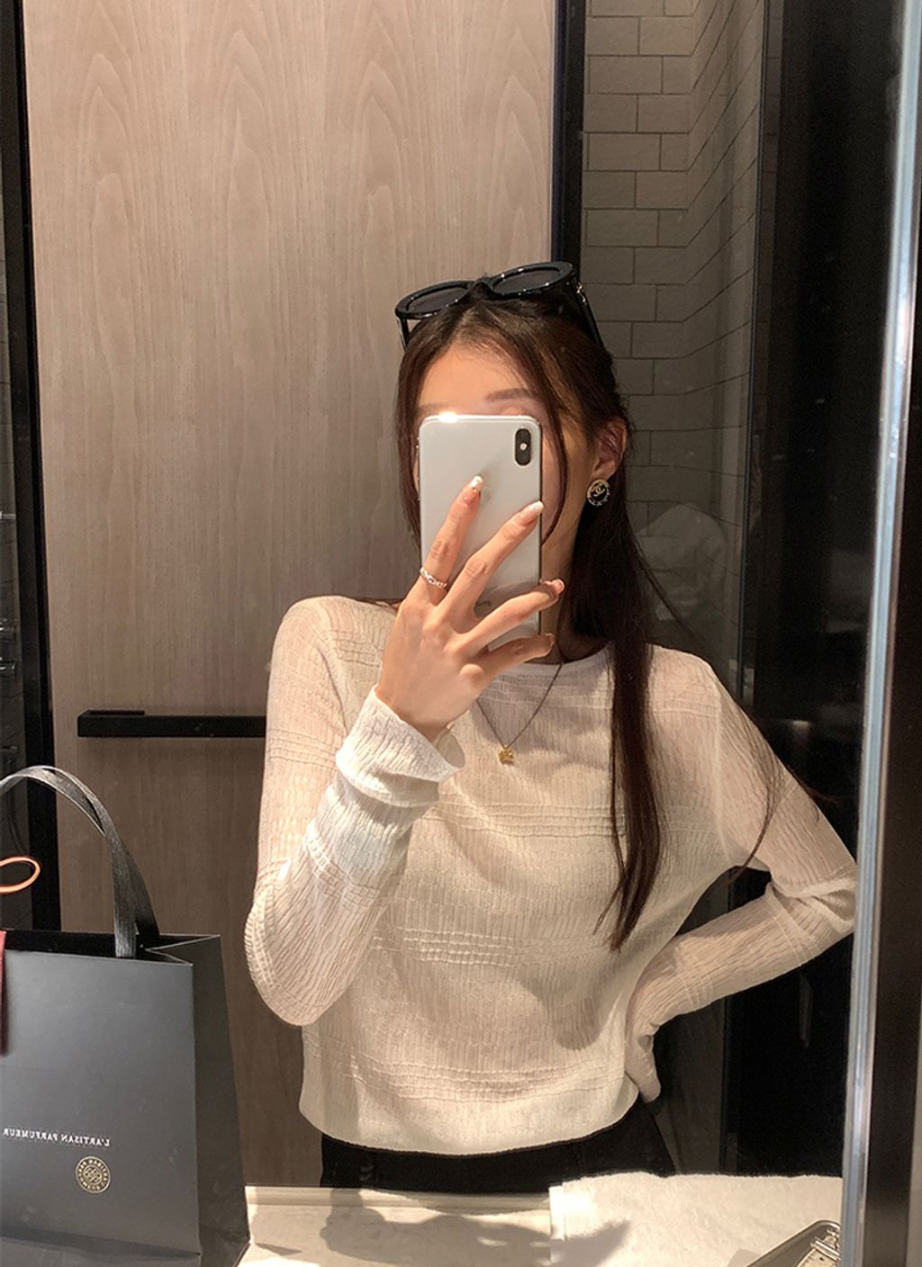 A1