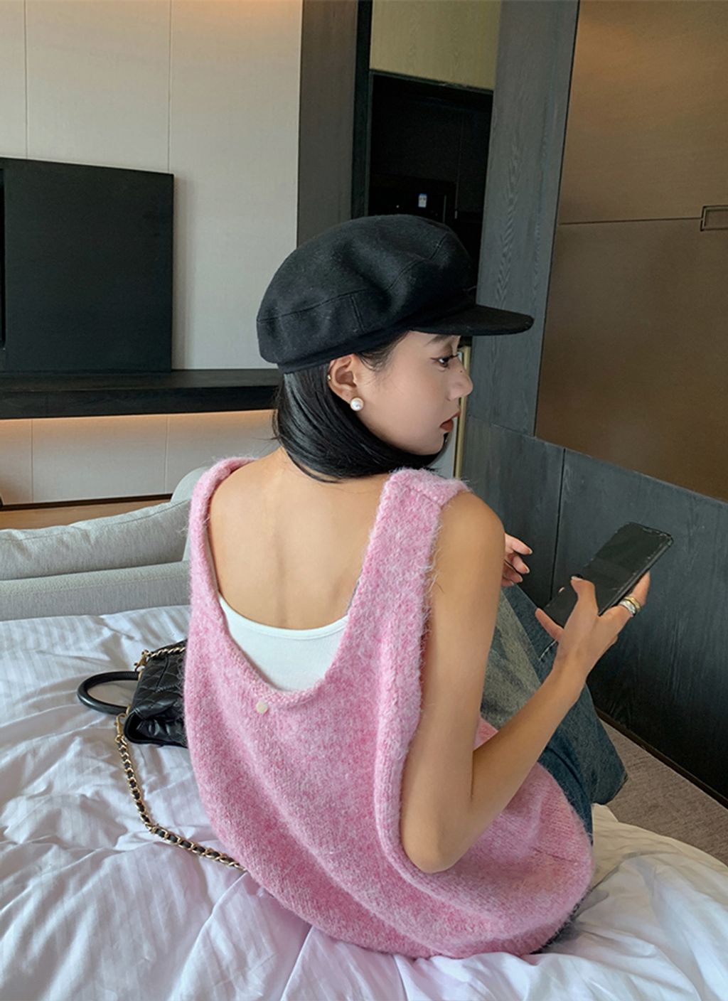 a1
