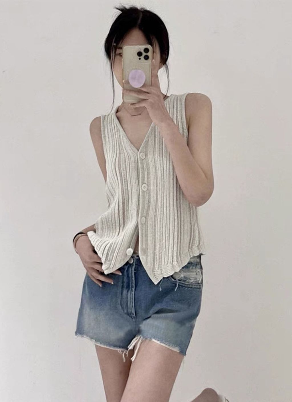 A1