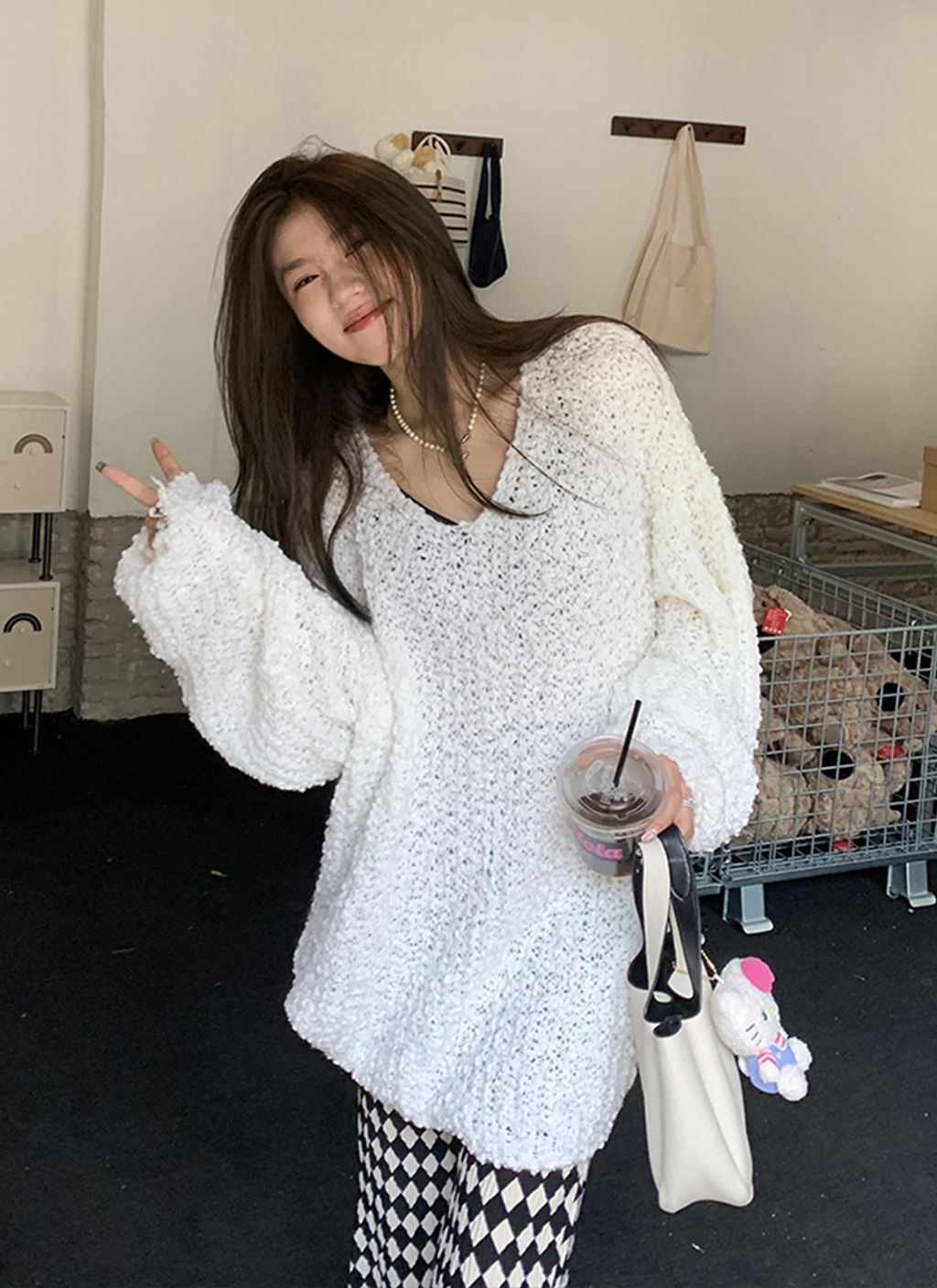 a1