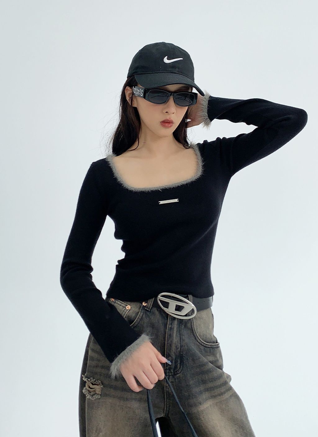 A1